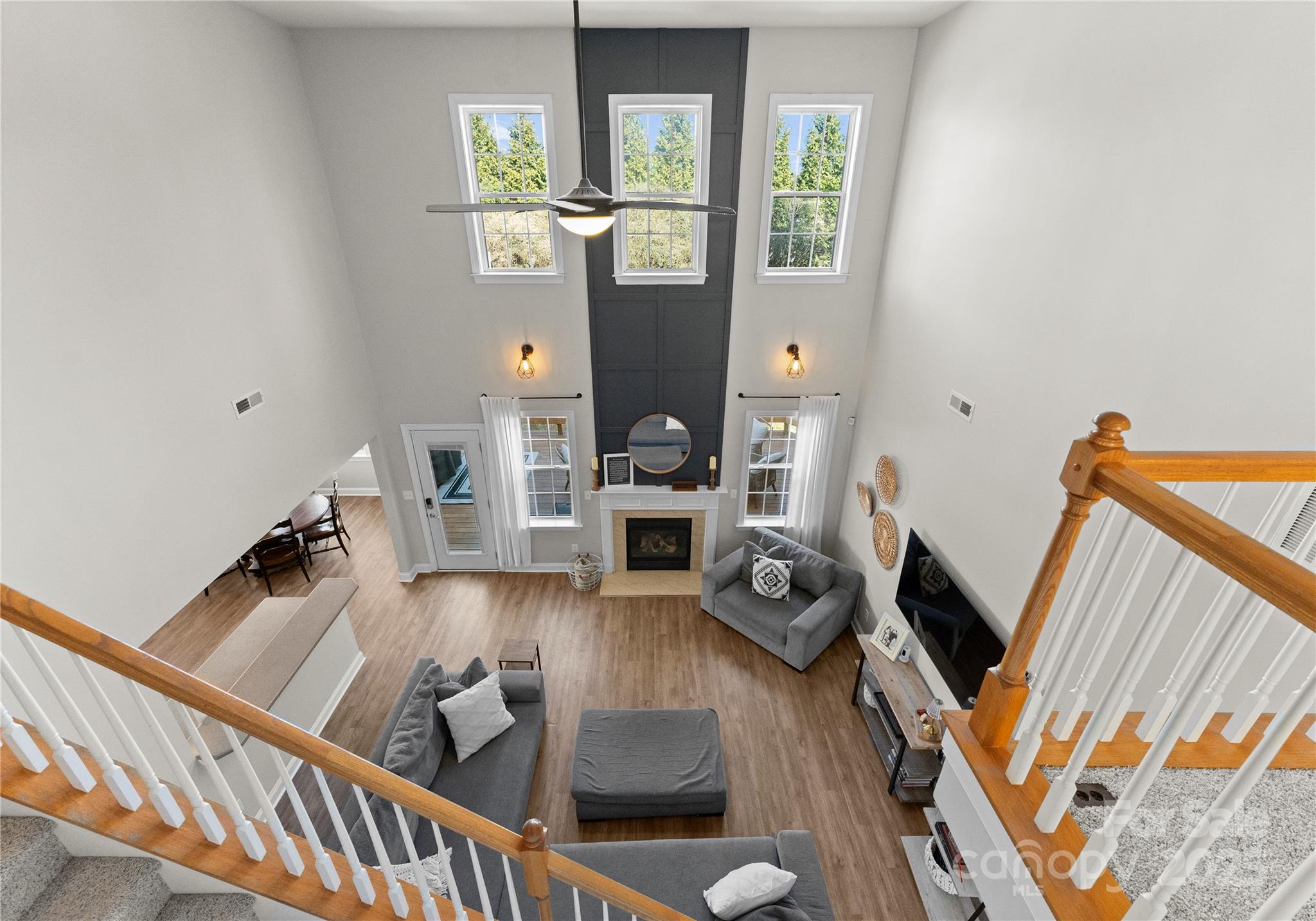 2004 Crismark Drive