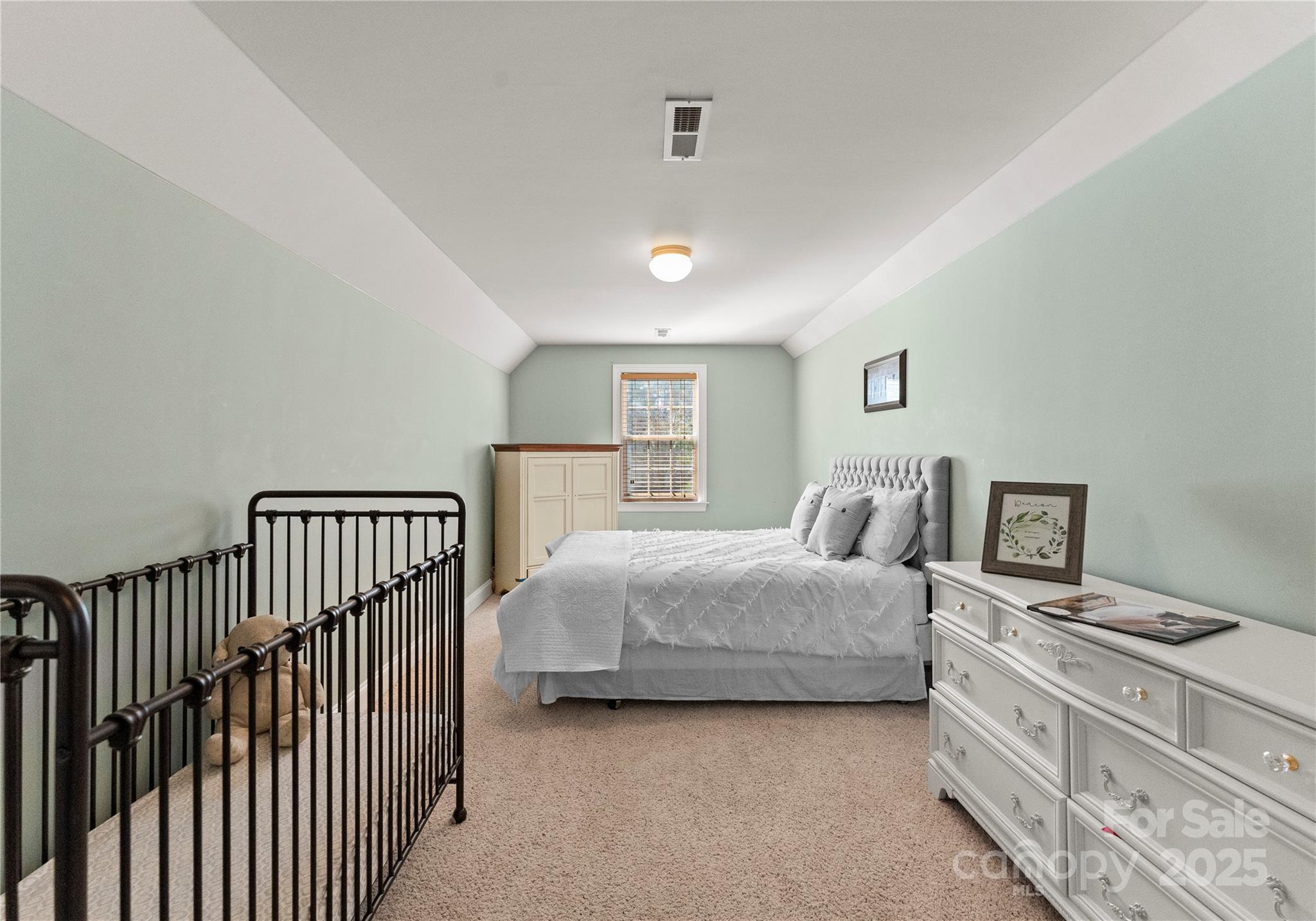 2004 Crismark Drive
