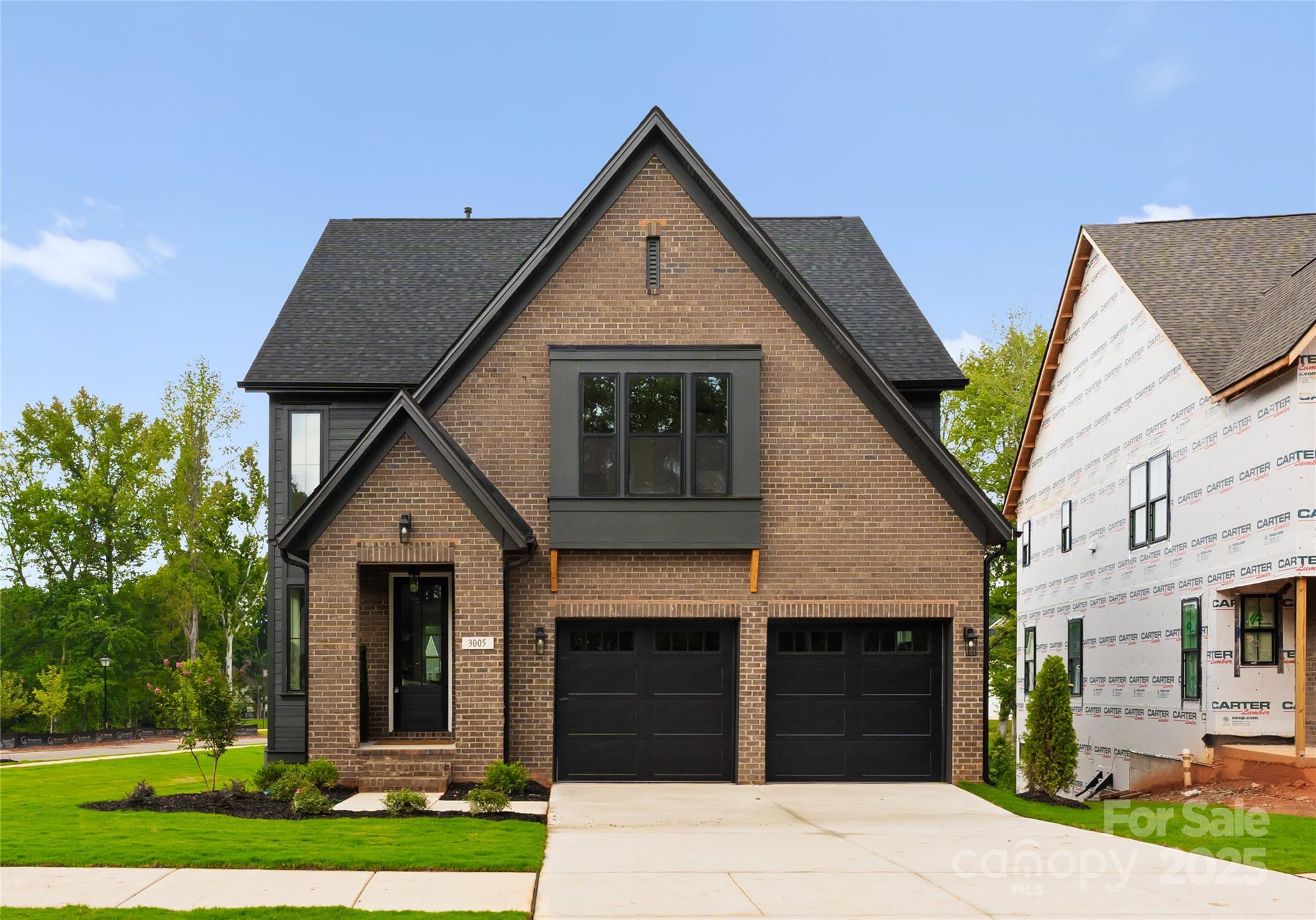 3005 Kinger Lane