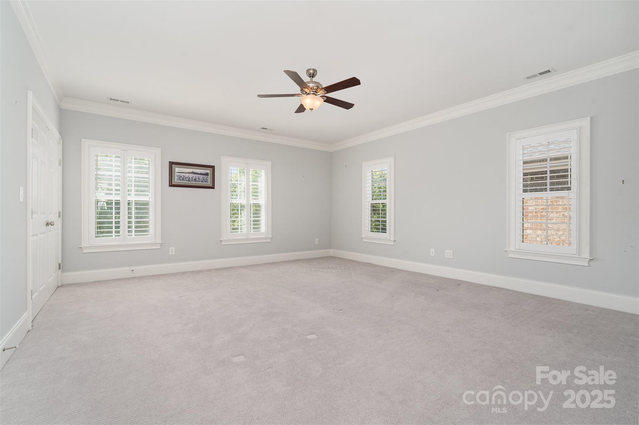 5554 Village Drive NW