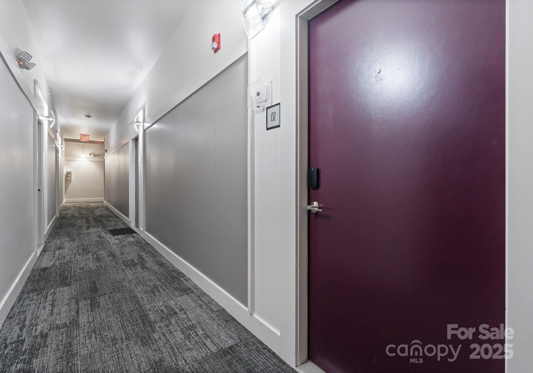 2125 Southend Drive Unit: 132