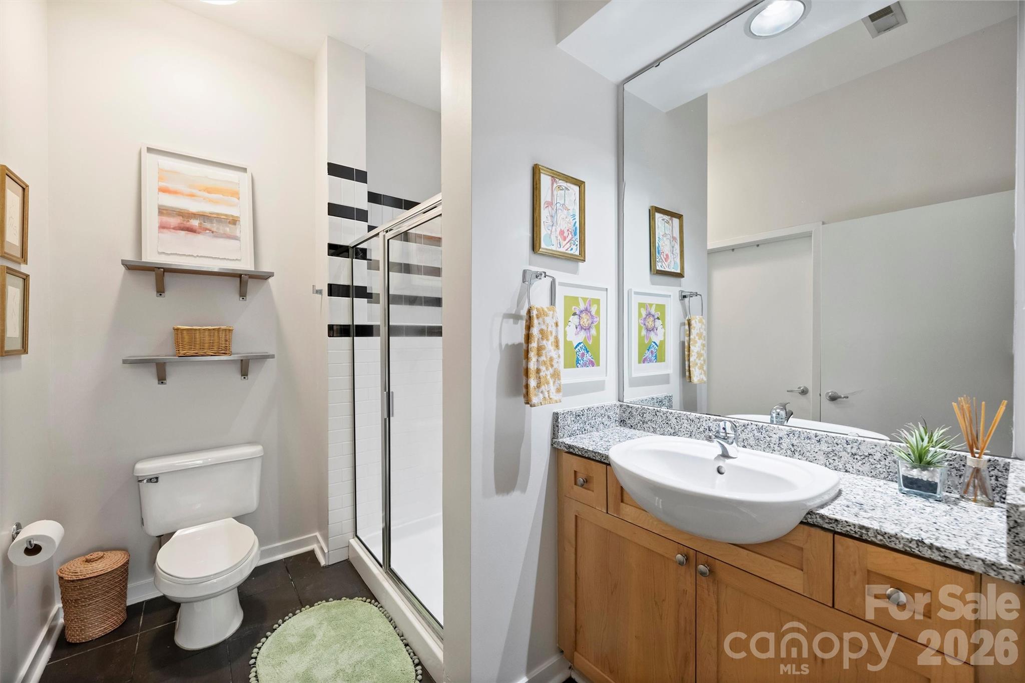 2125 Southend Drive Unit: 132