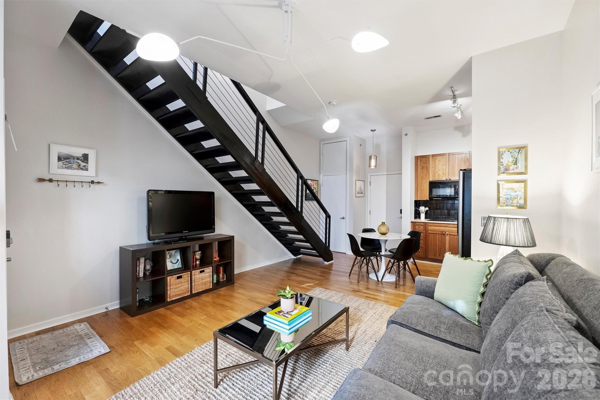 2125 Southend Drive Unit: 132