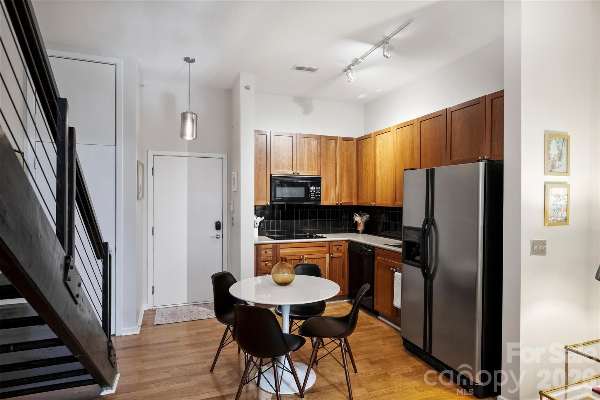 2125 Southend Drive Unit: 132