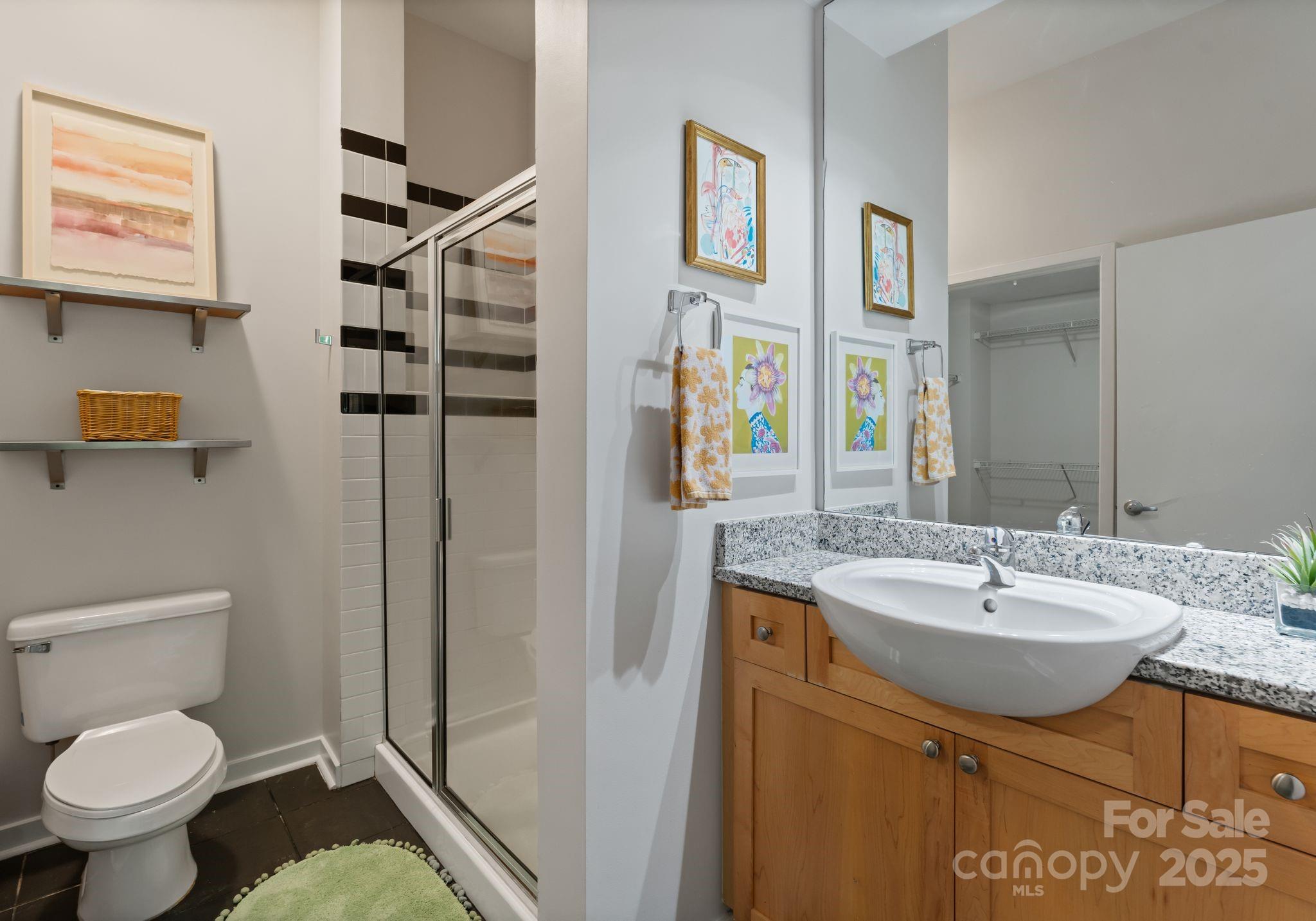 2125 Southend Drive Unit: 132