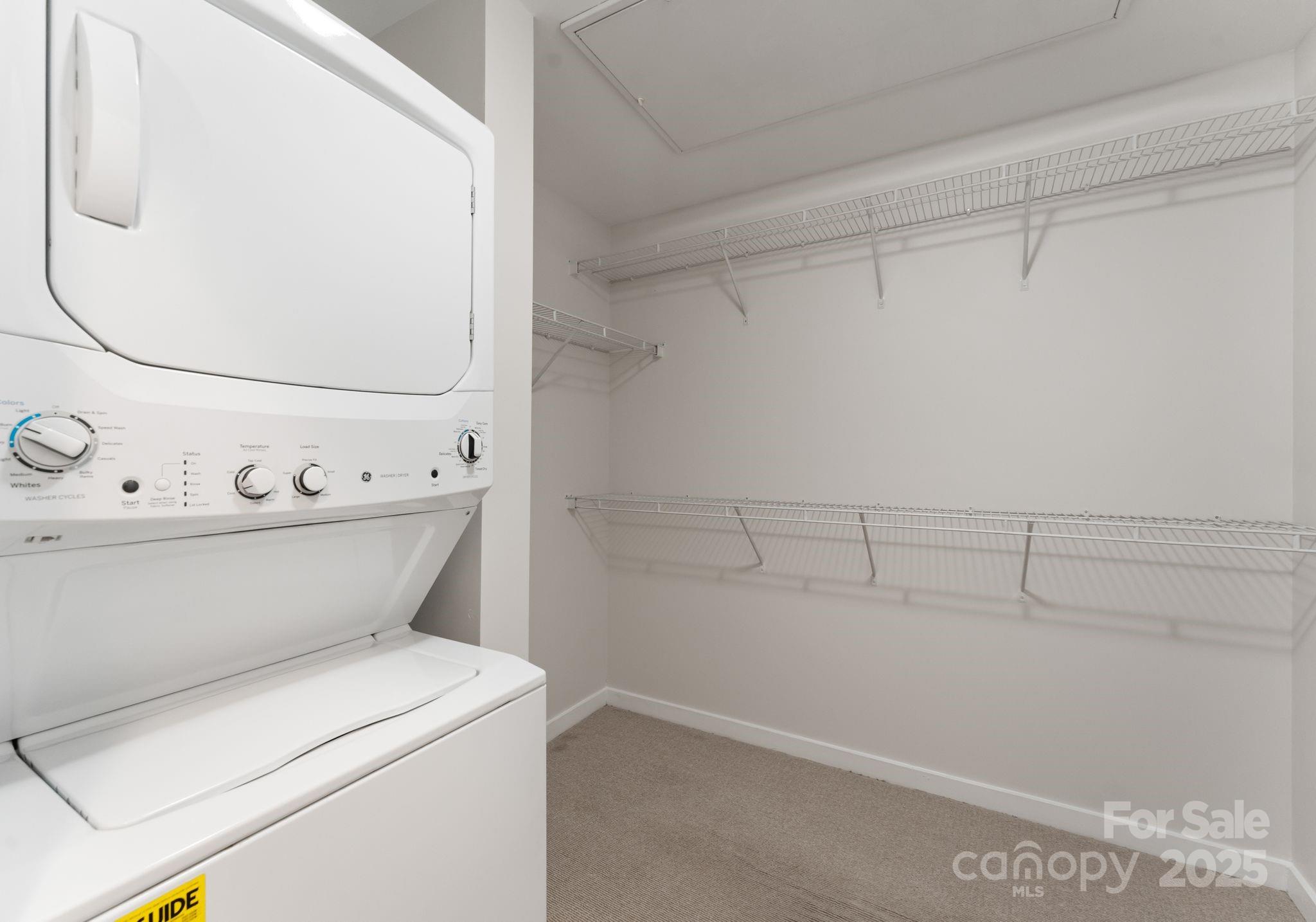 2125 Southend Drive Unit: 132