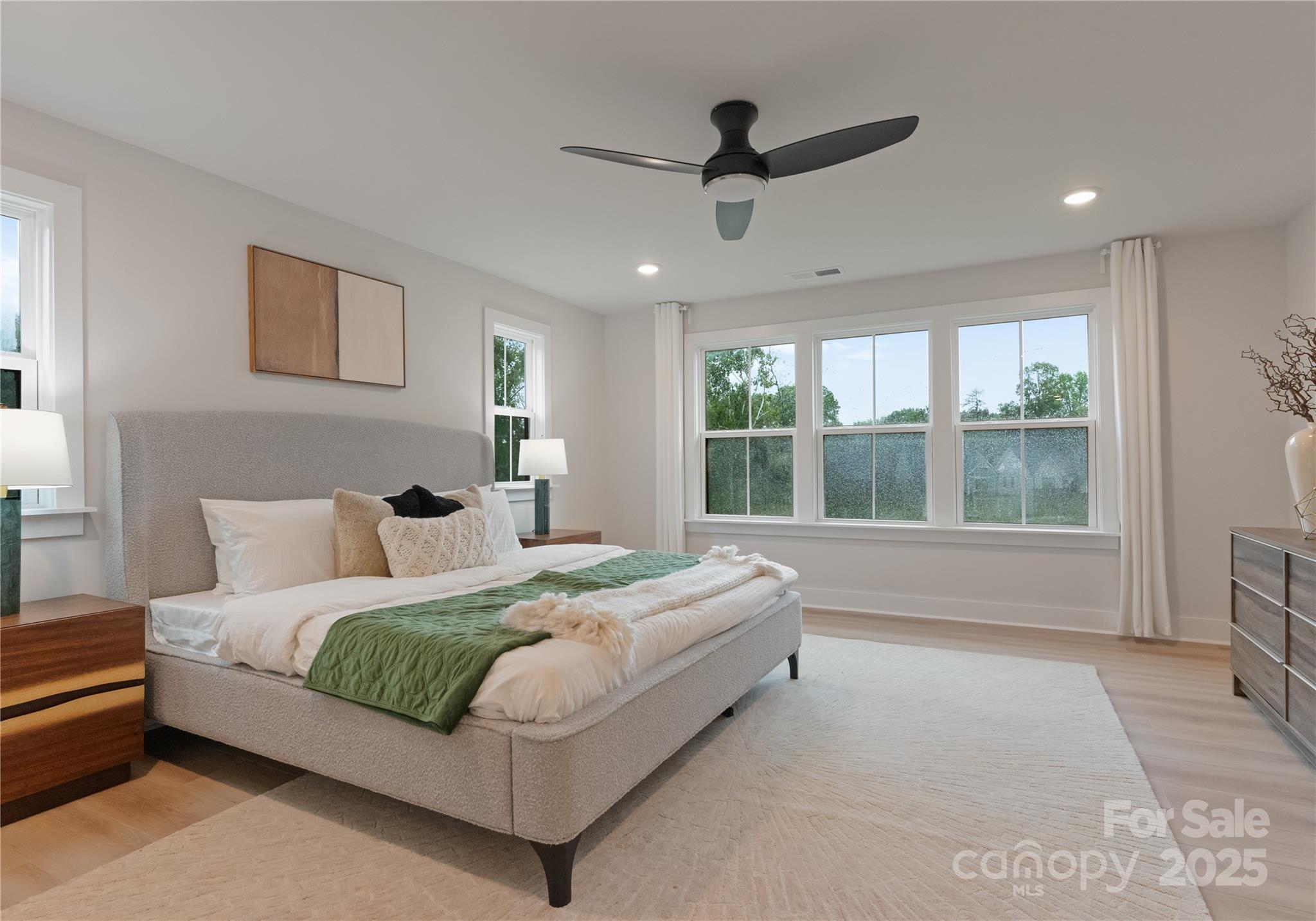 3009 Kinger Lane