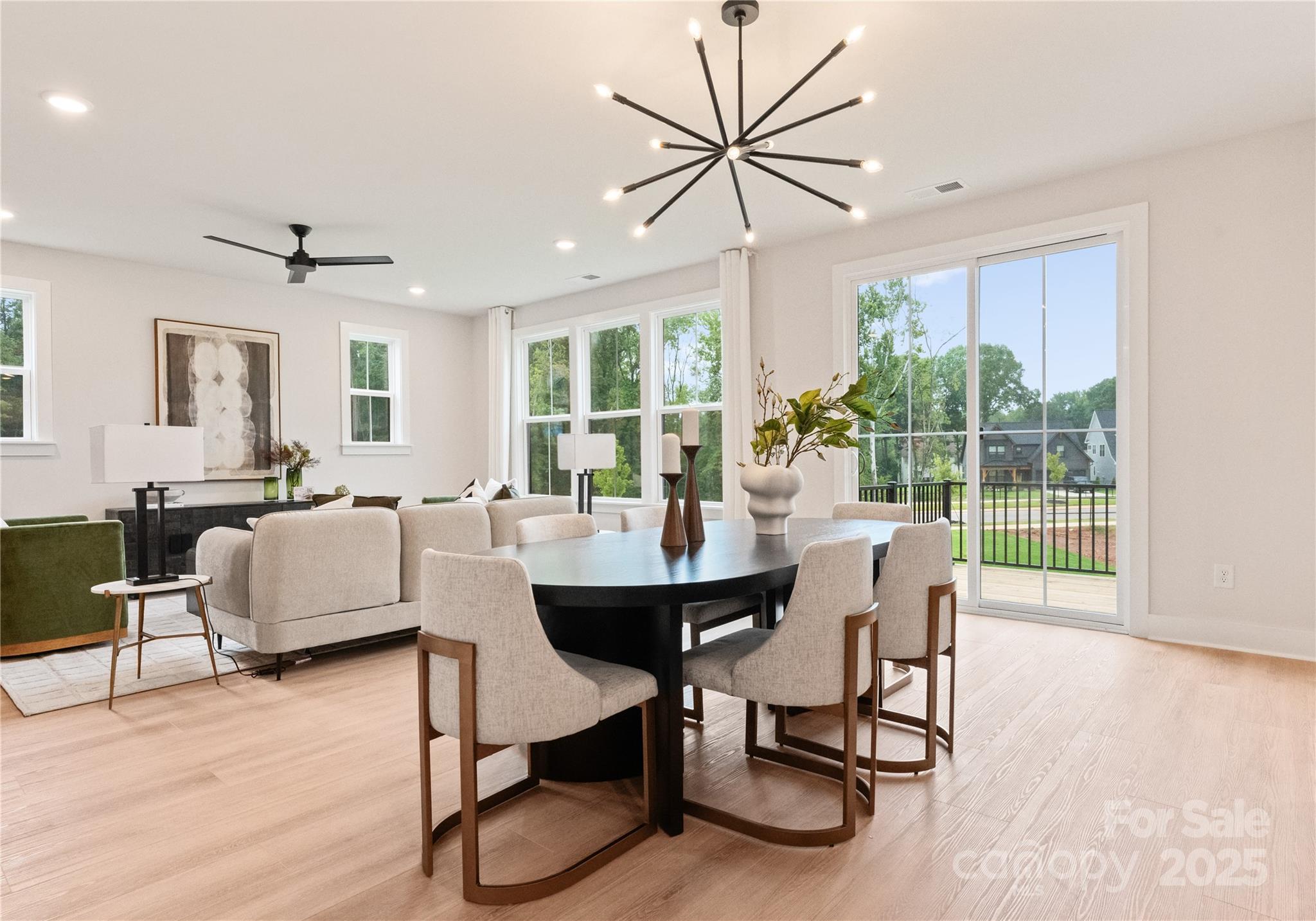 3009 Kinger Lane