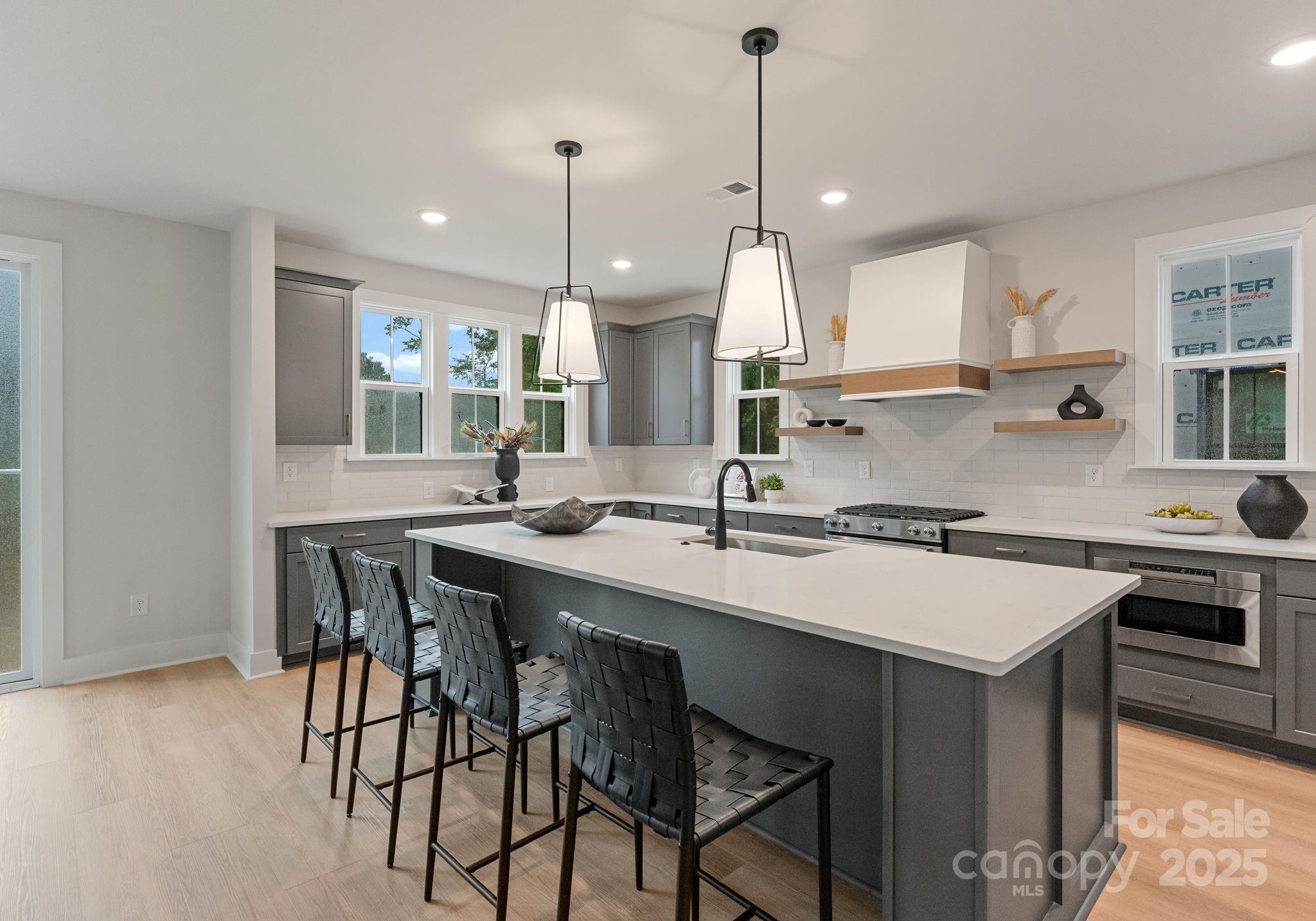 3009 Kinger Lane