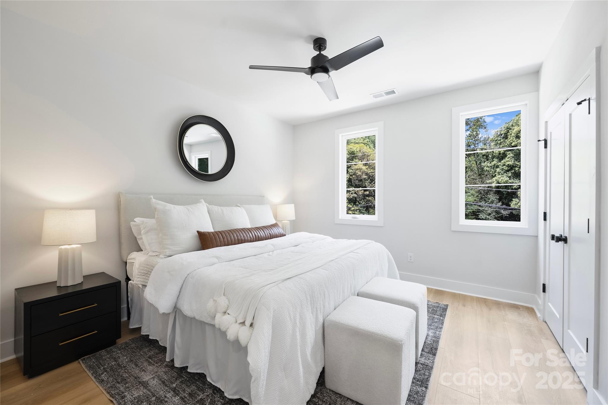 1314 Carolyn Drive