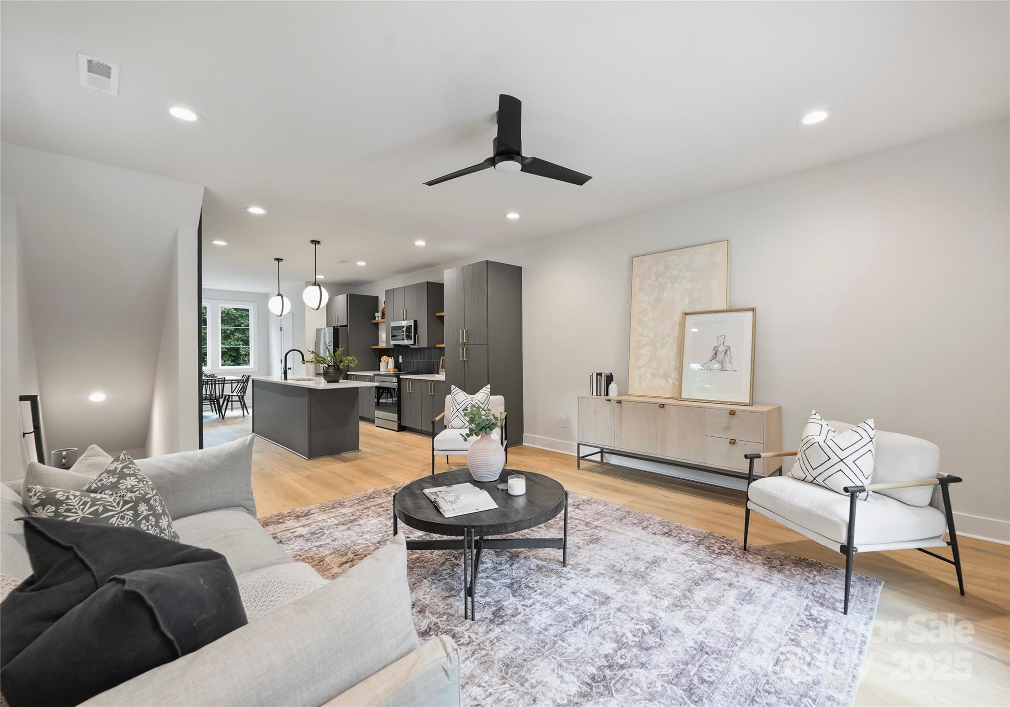 1314 Carolyn Drive
