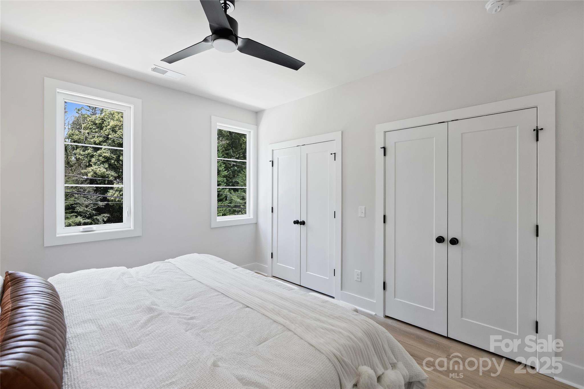 1314 Carolyn Drive