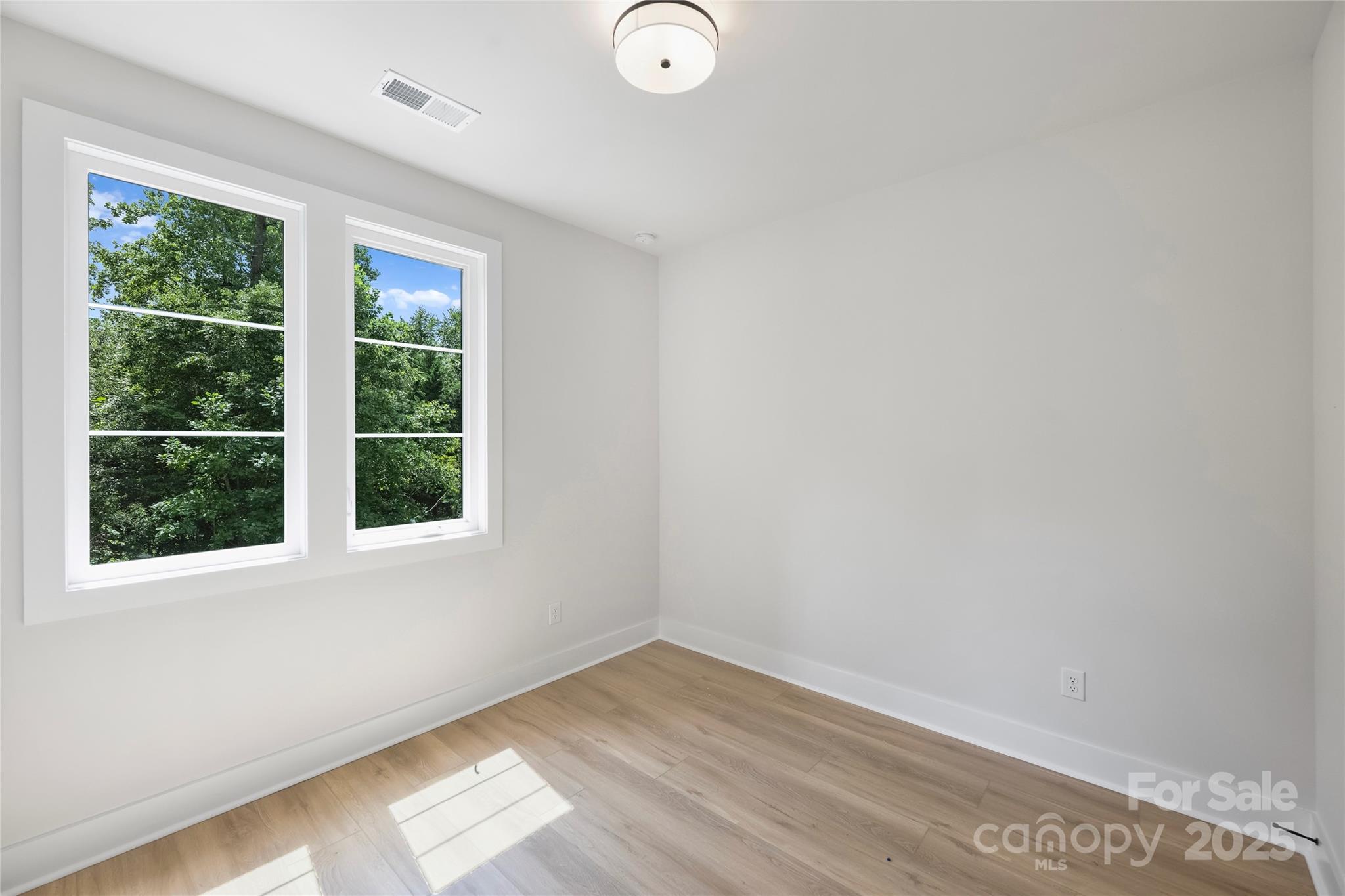 1314 Carolyn Drive