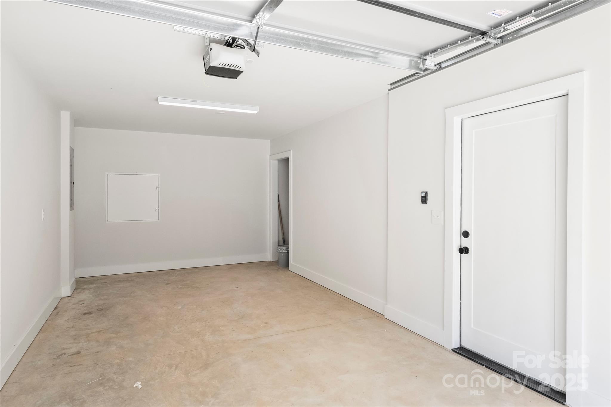 1314 Carolyn Drive