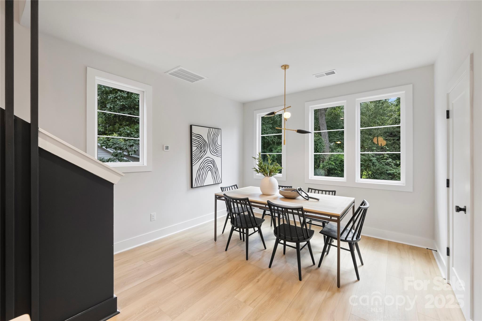 1314 Carolyn Drive