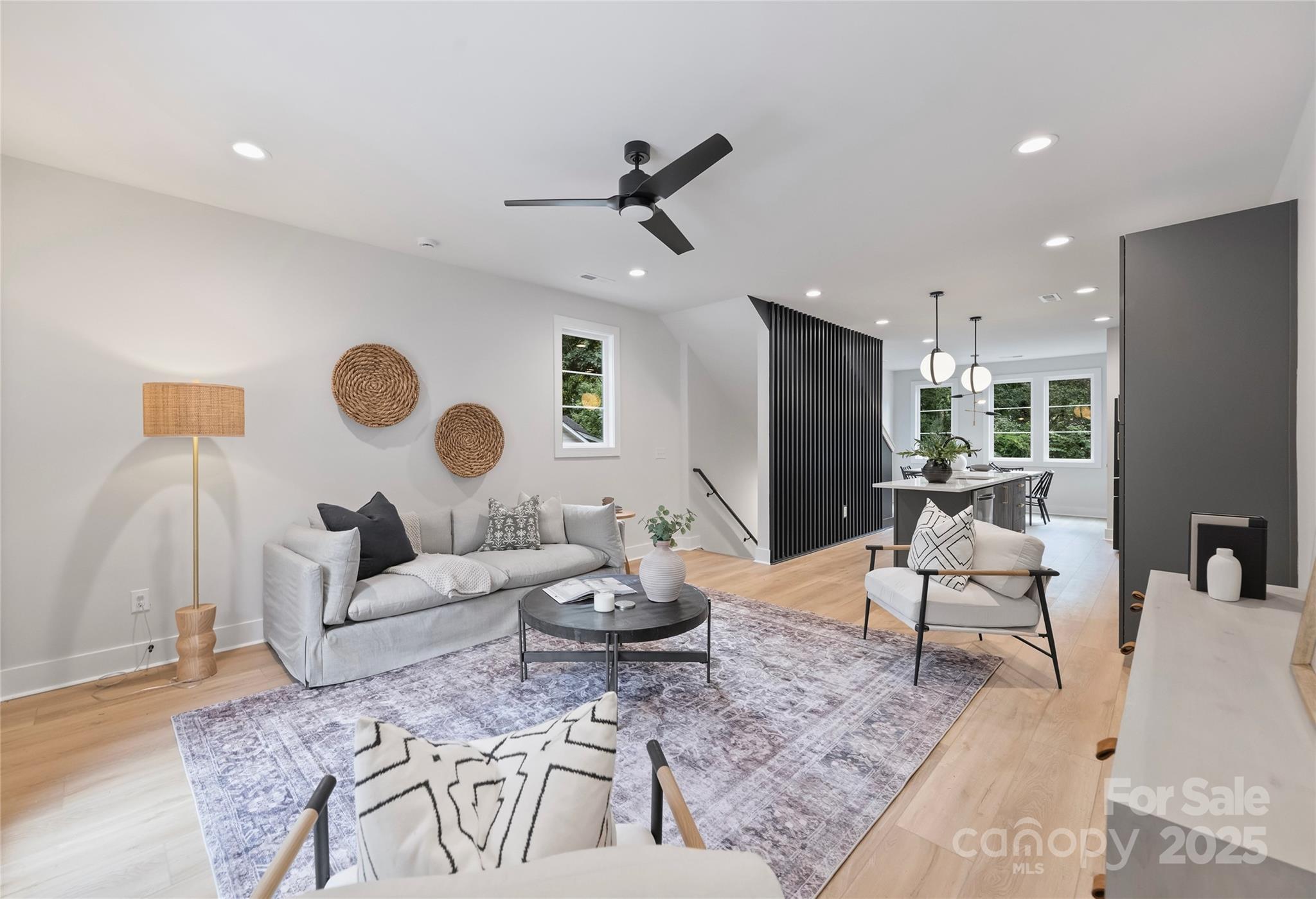 1314 Carolyn Drive