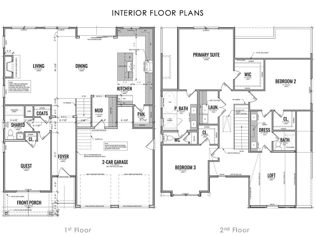 2637 Ritz Lane