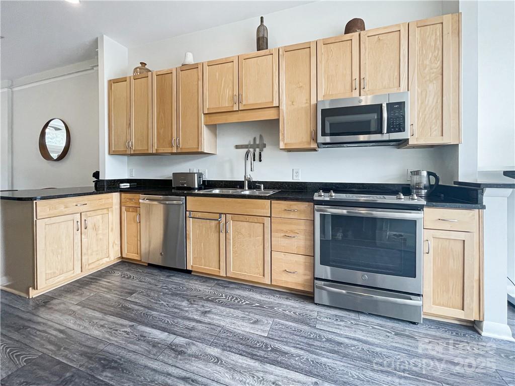 324 New Bern Station Court