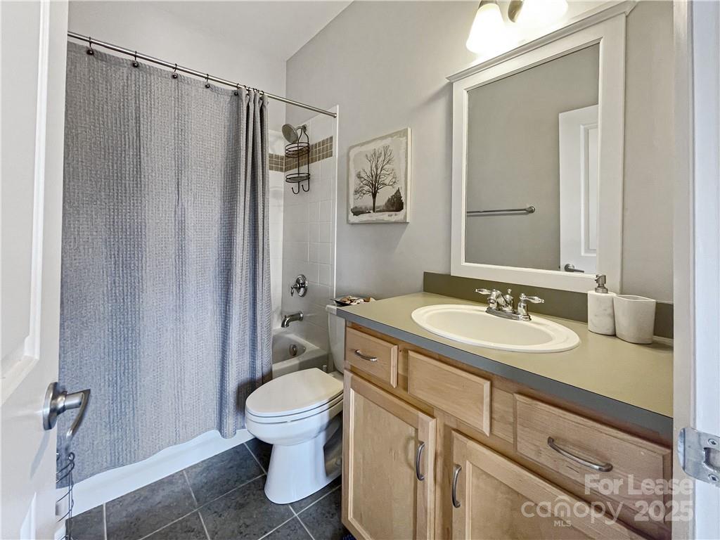 324 New Bern Station Court