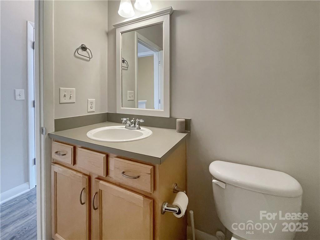 324 New Bern Station Court