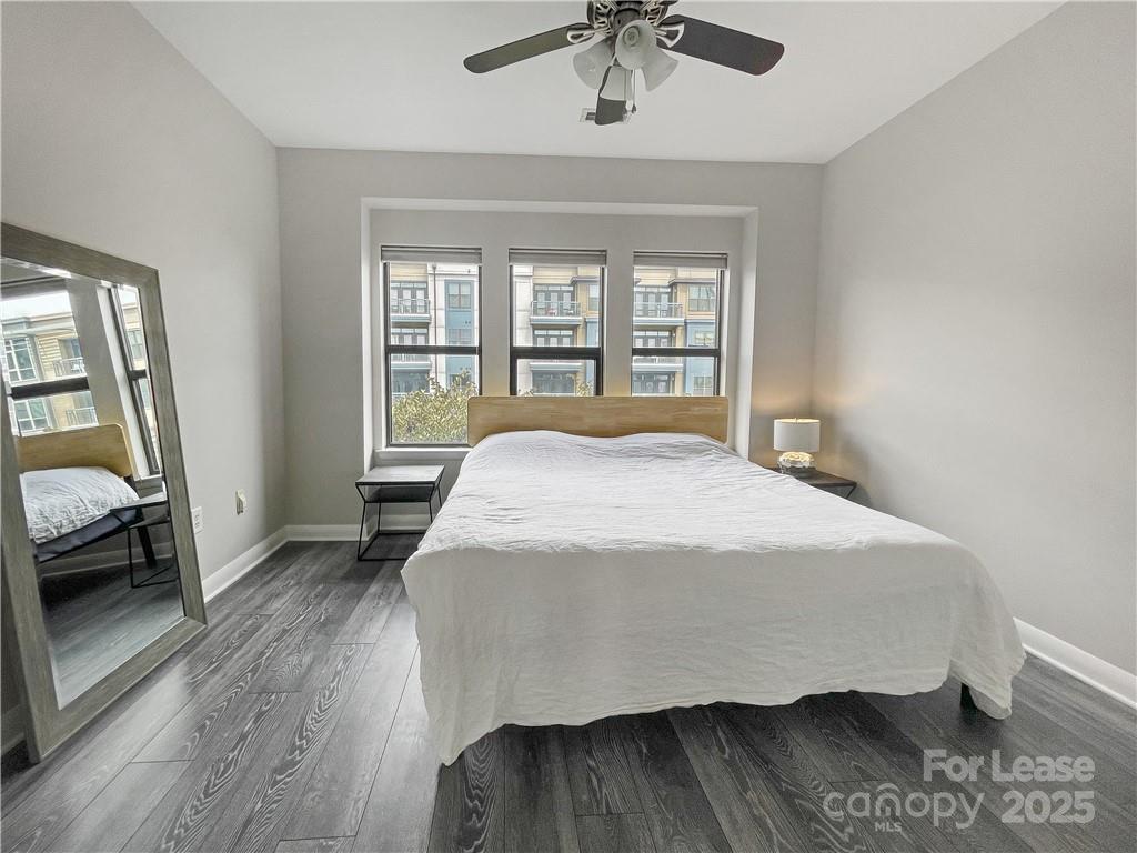 324 New Bern Station Court