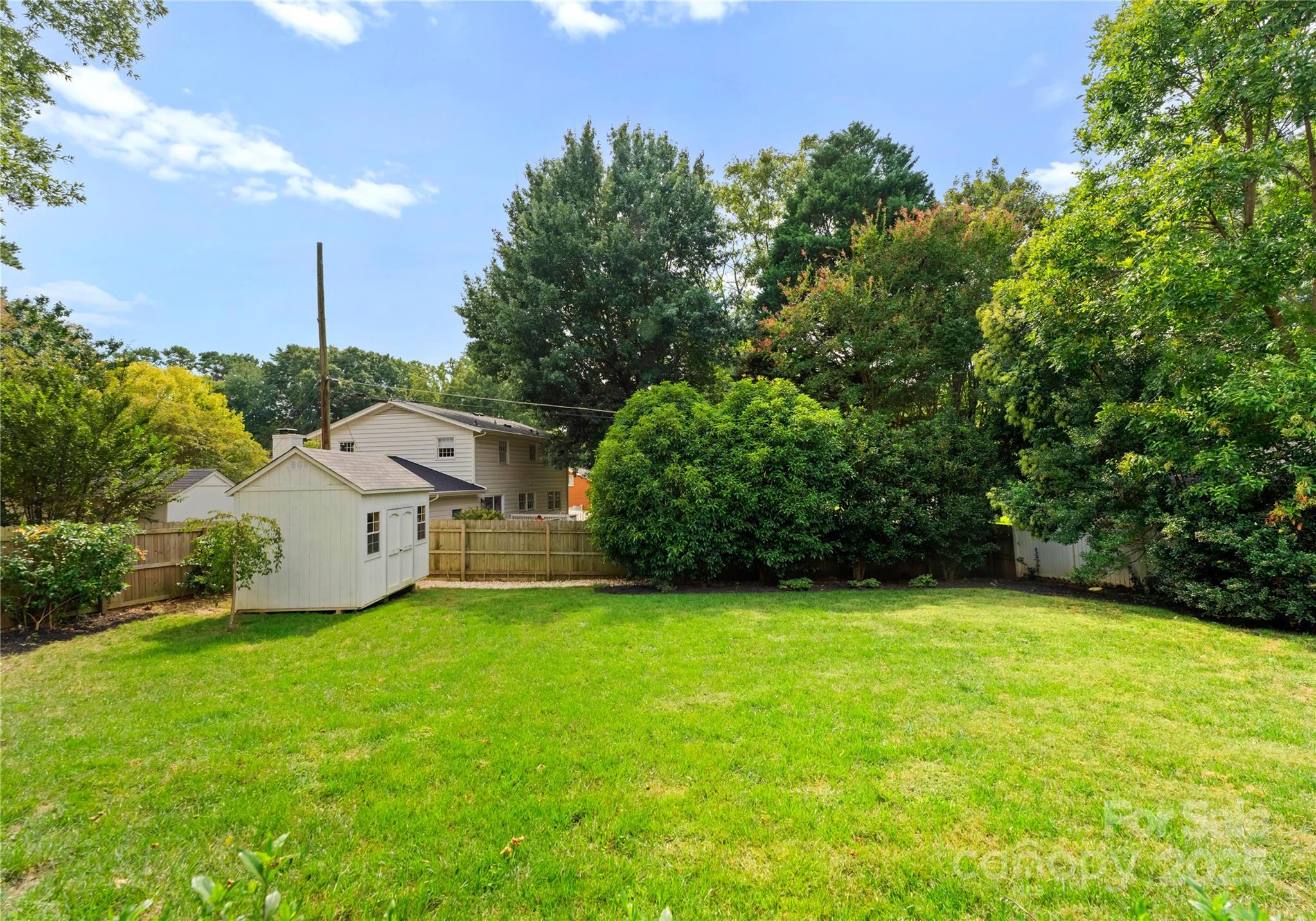 5936 Charing Place