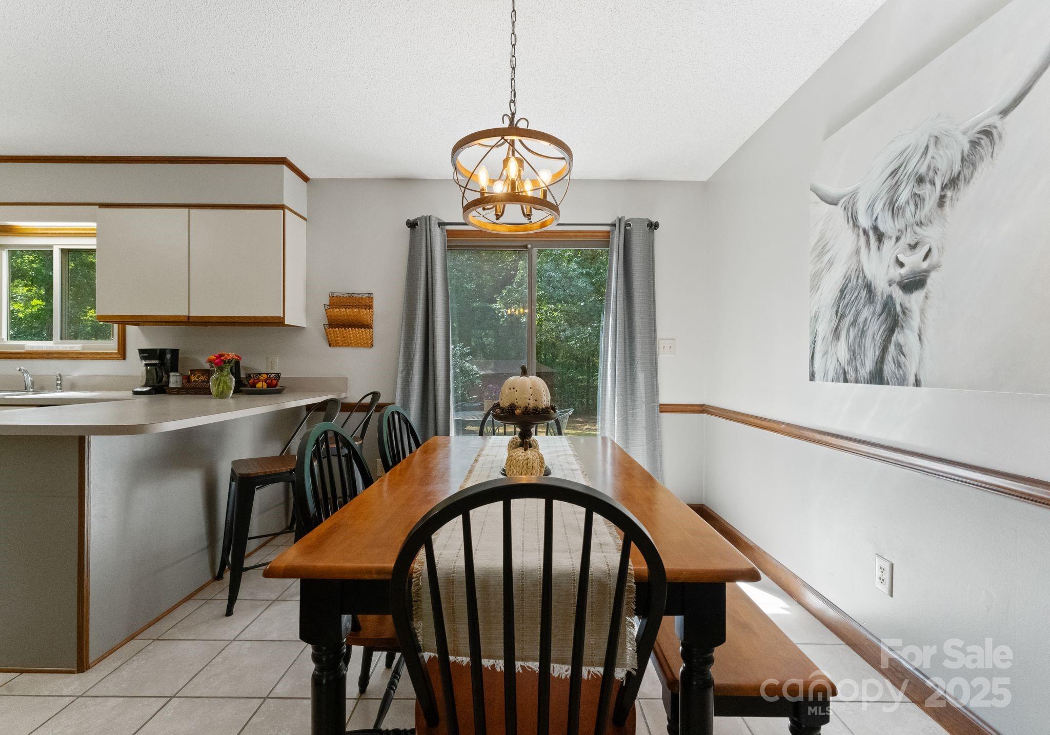 5008 Edith Oak Lane