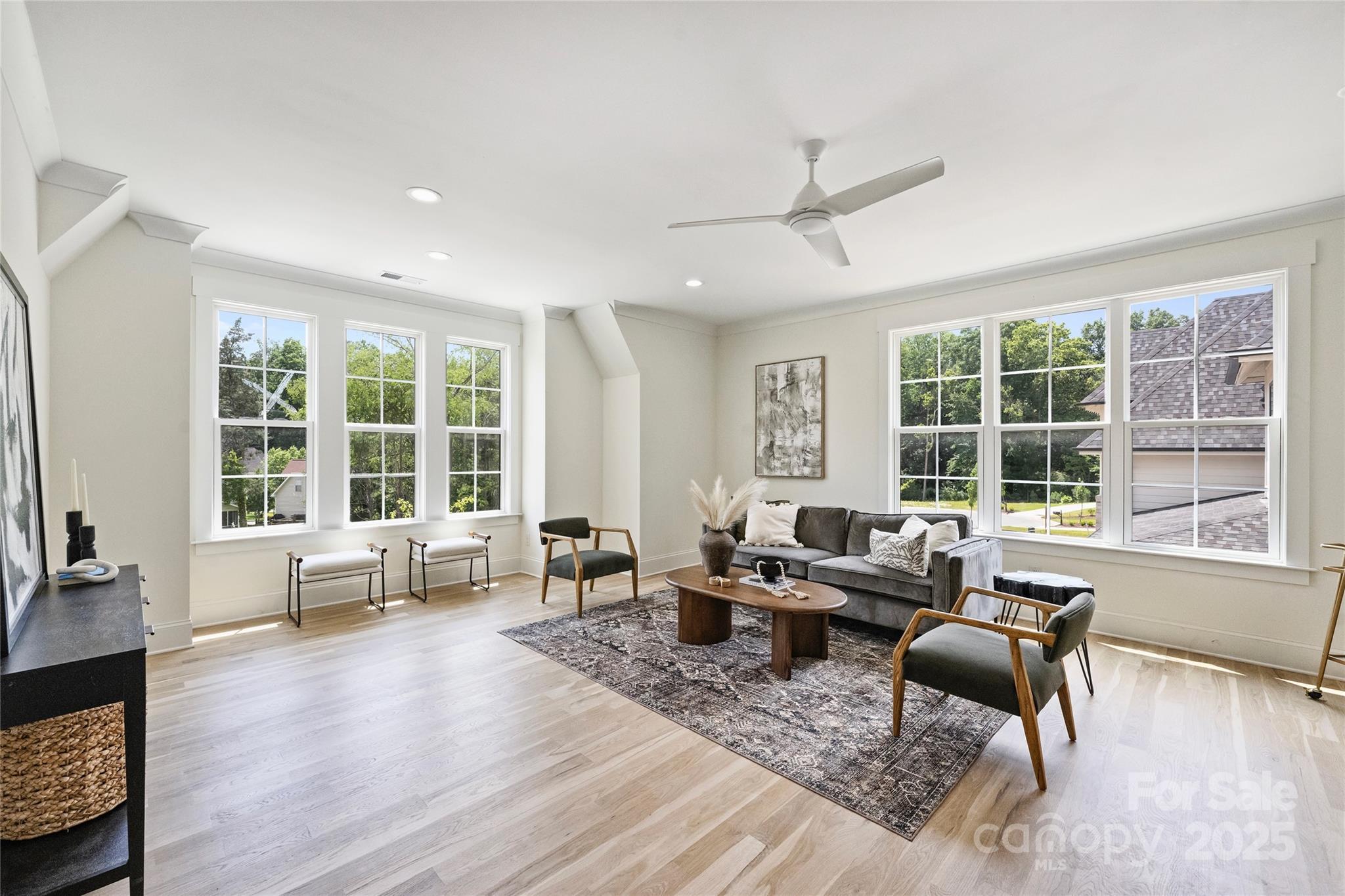 5010 Ohm Lane