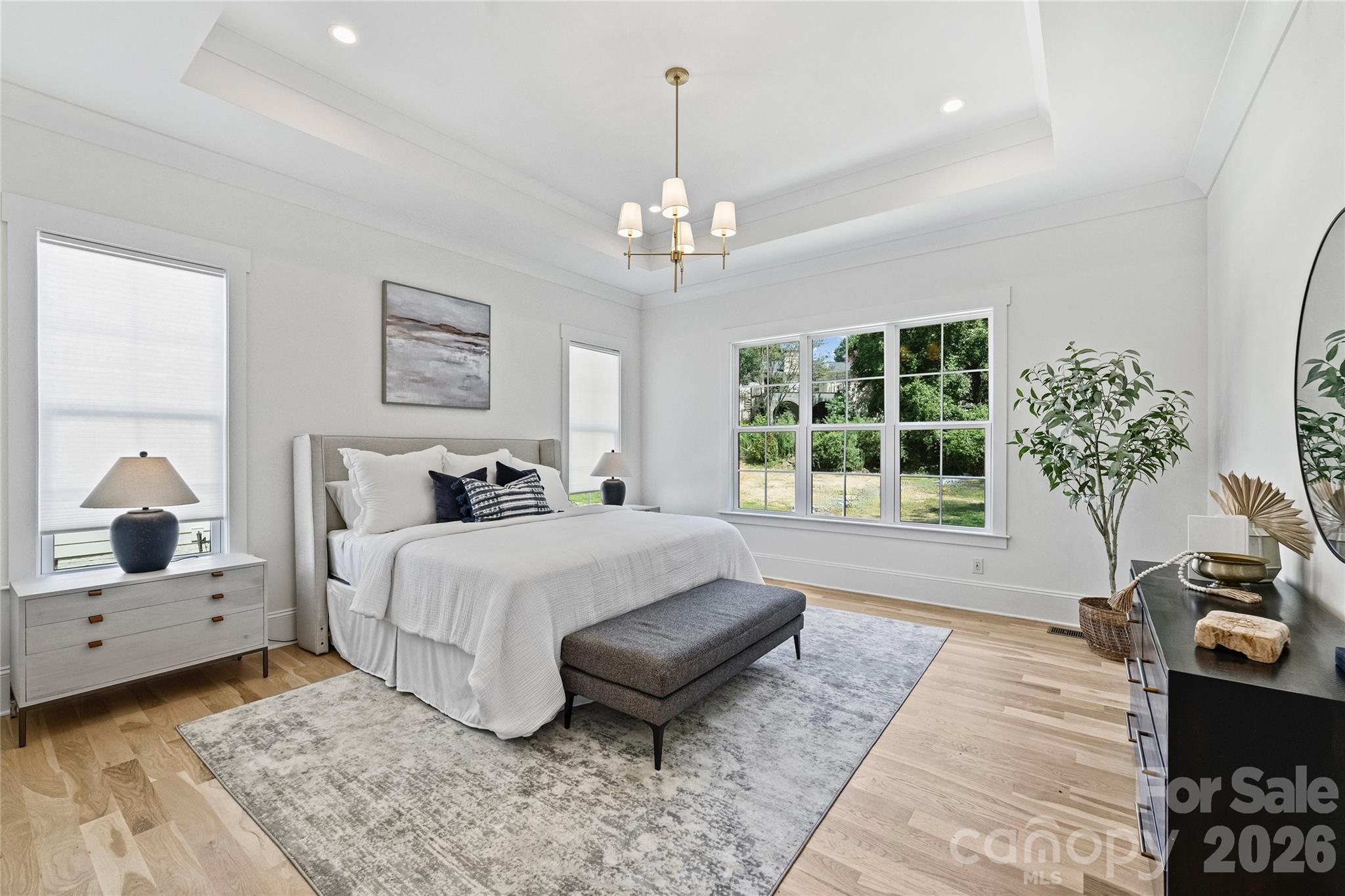5010 Ohm Lane
