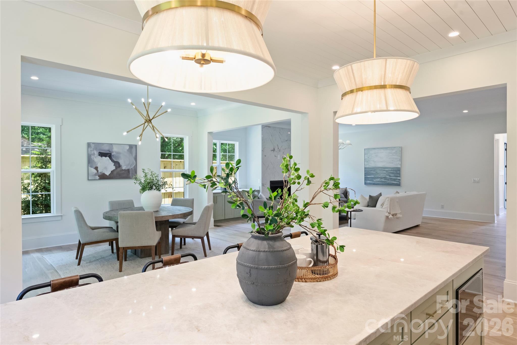 5010 Ohm Lane