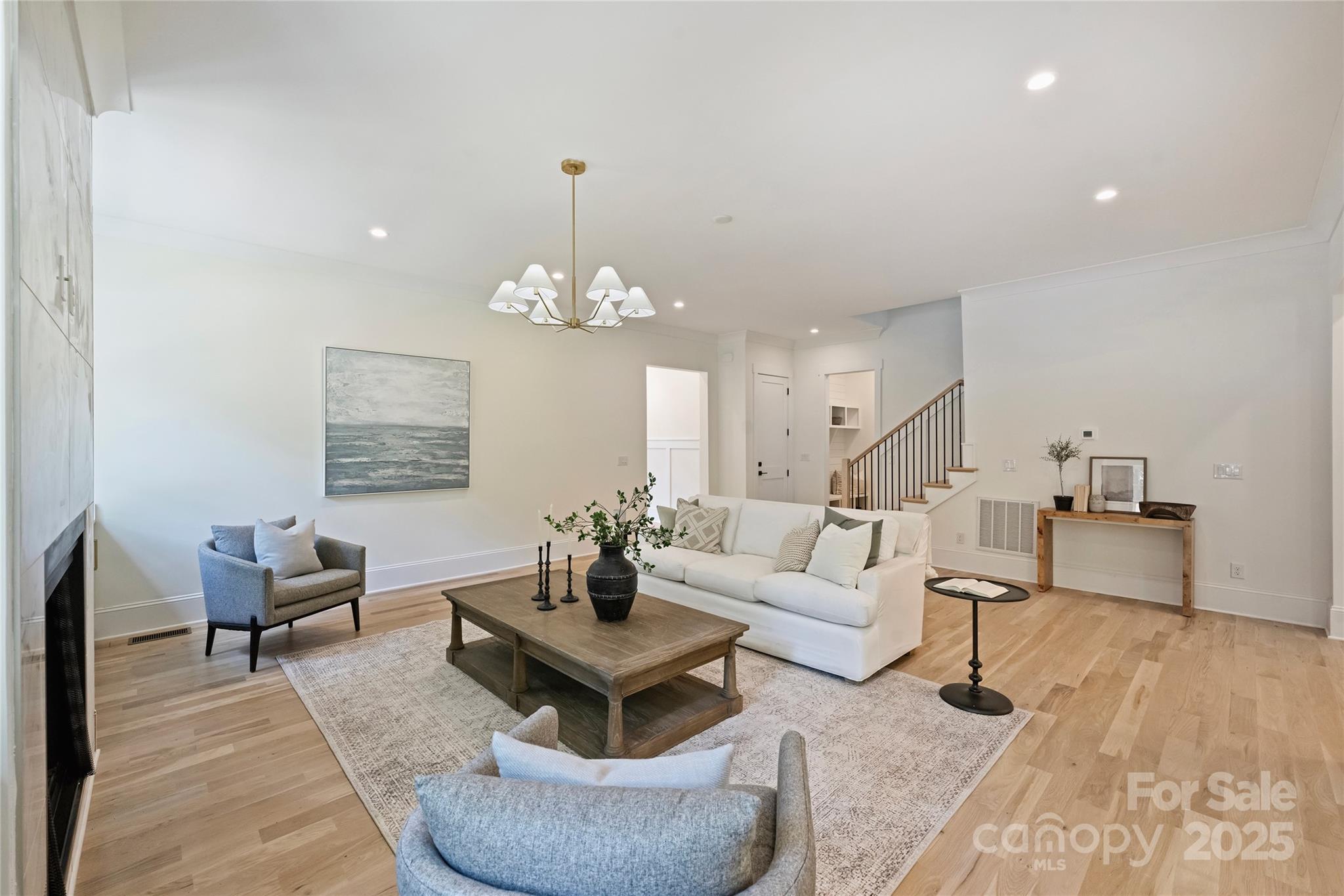 5010 Ohm Lane