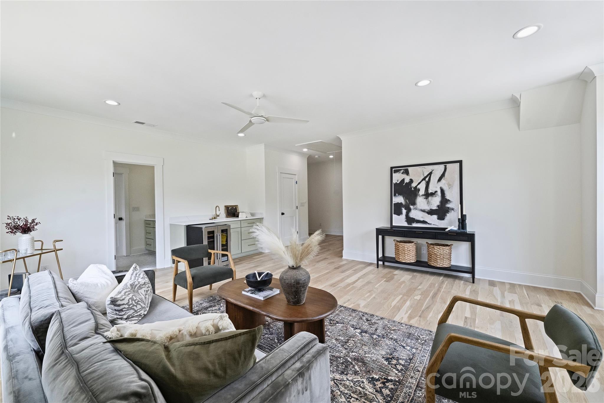 5010 Ohm Lane