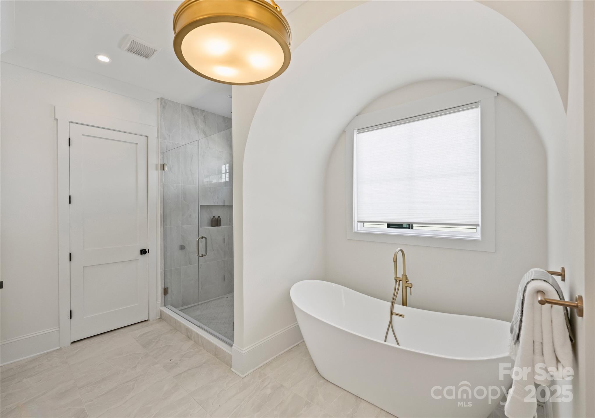 5010 Ohm Lane