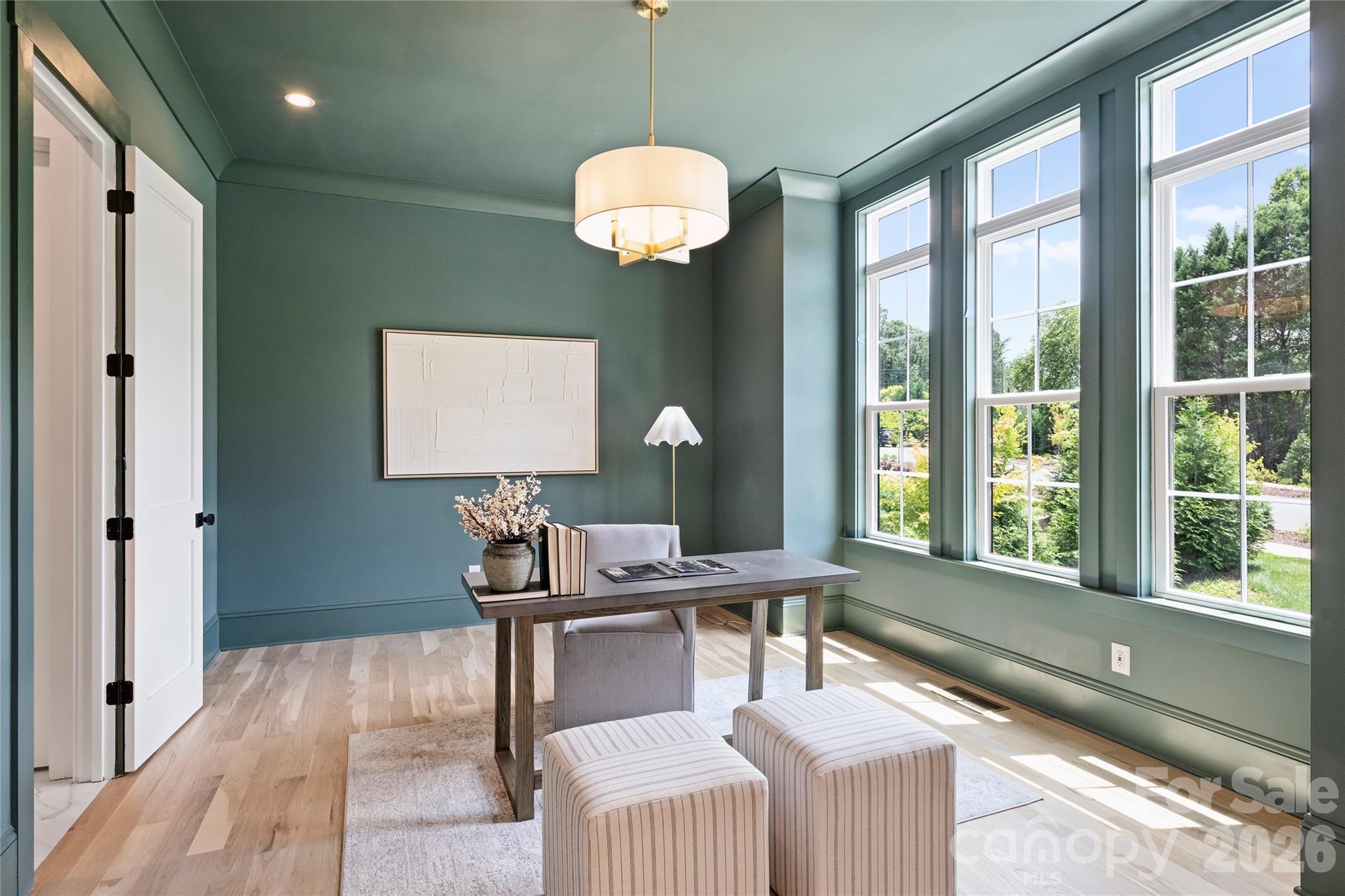 5010 Ohm Lane