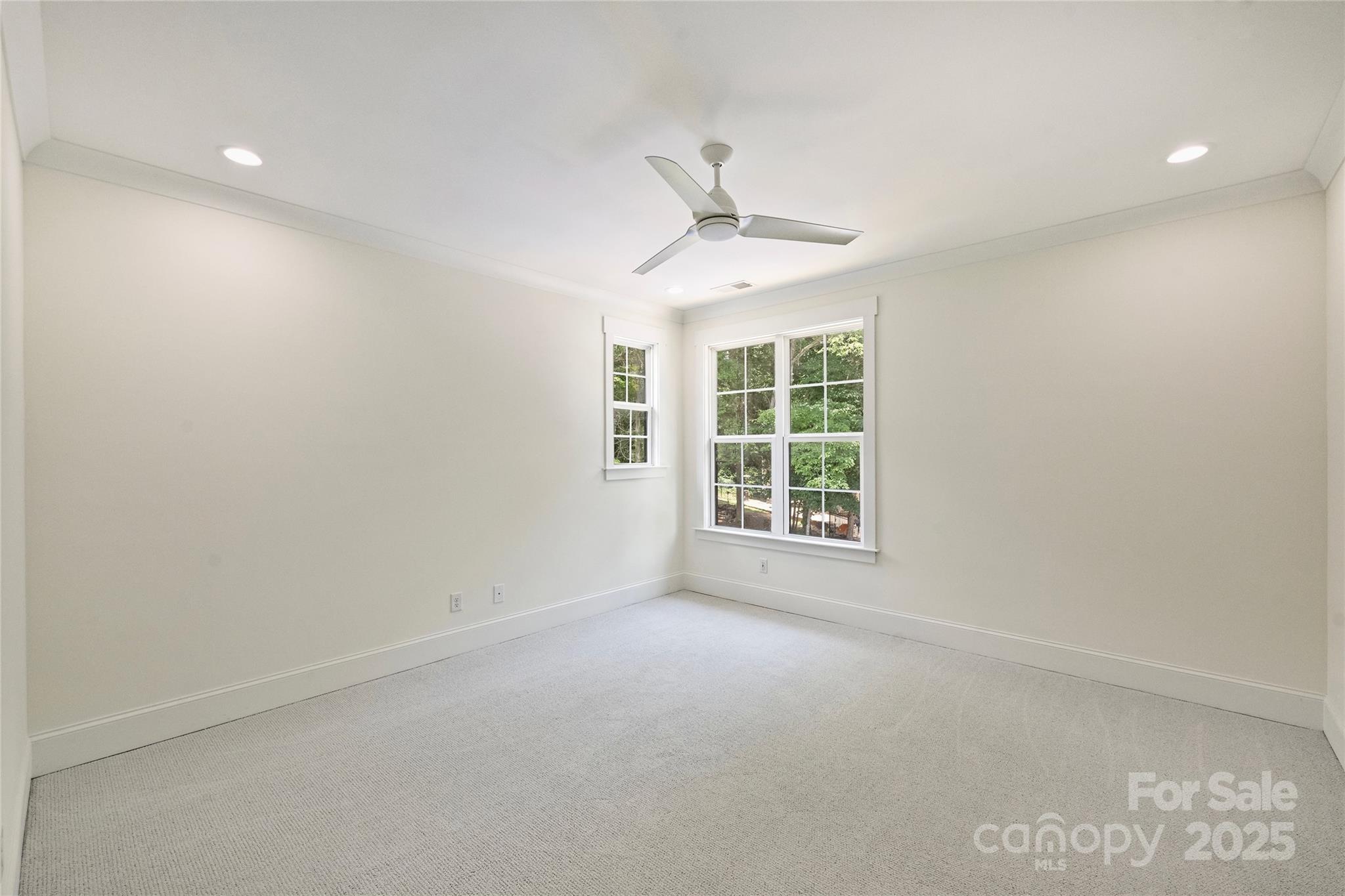 5010 Ohm Lane