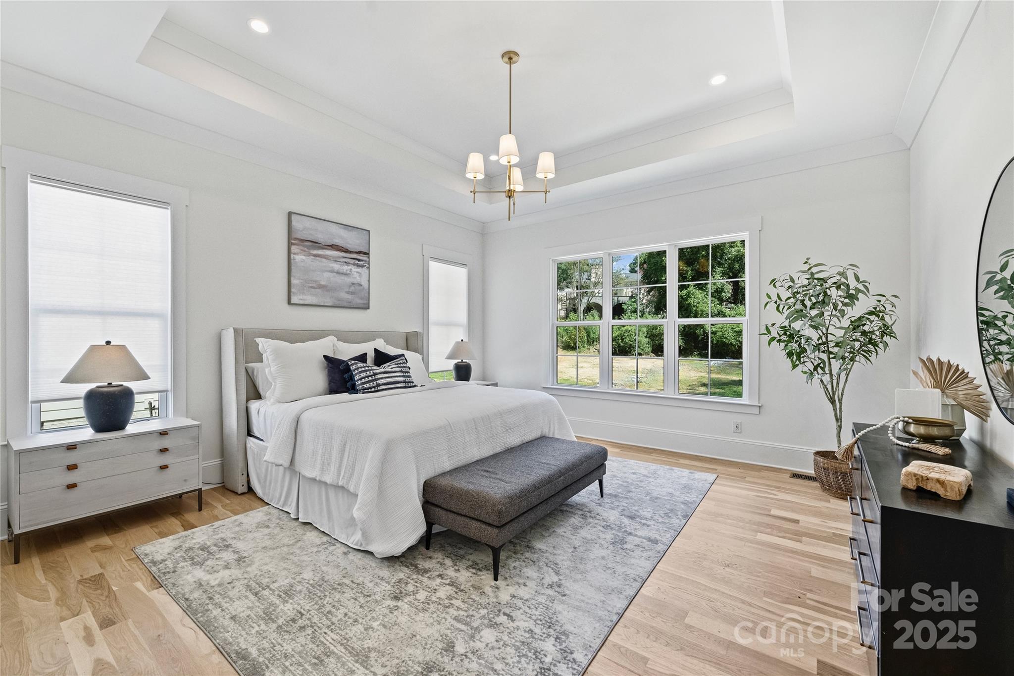 5010 Ohm Lane