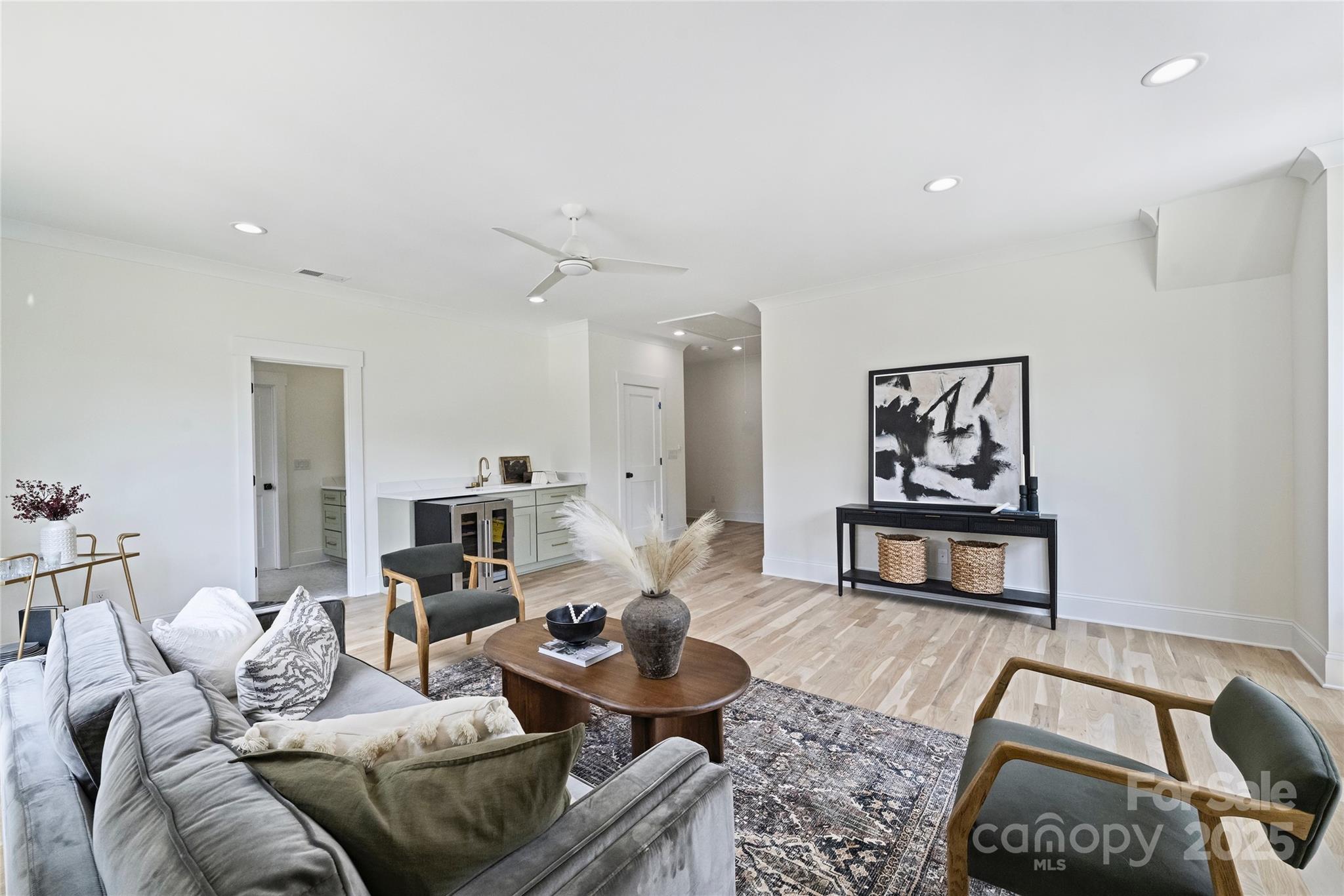 5010 Ohm Lane