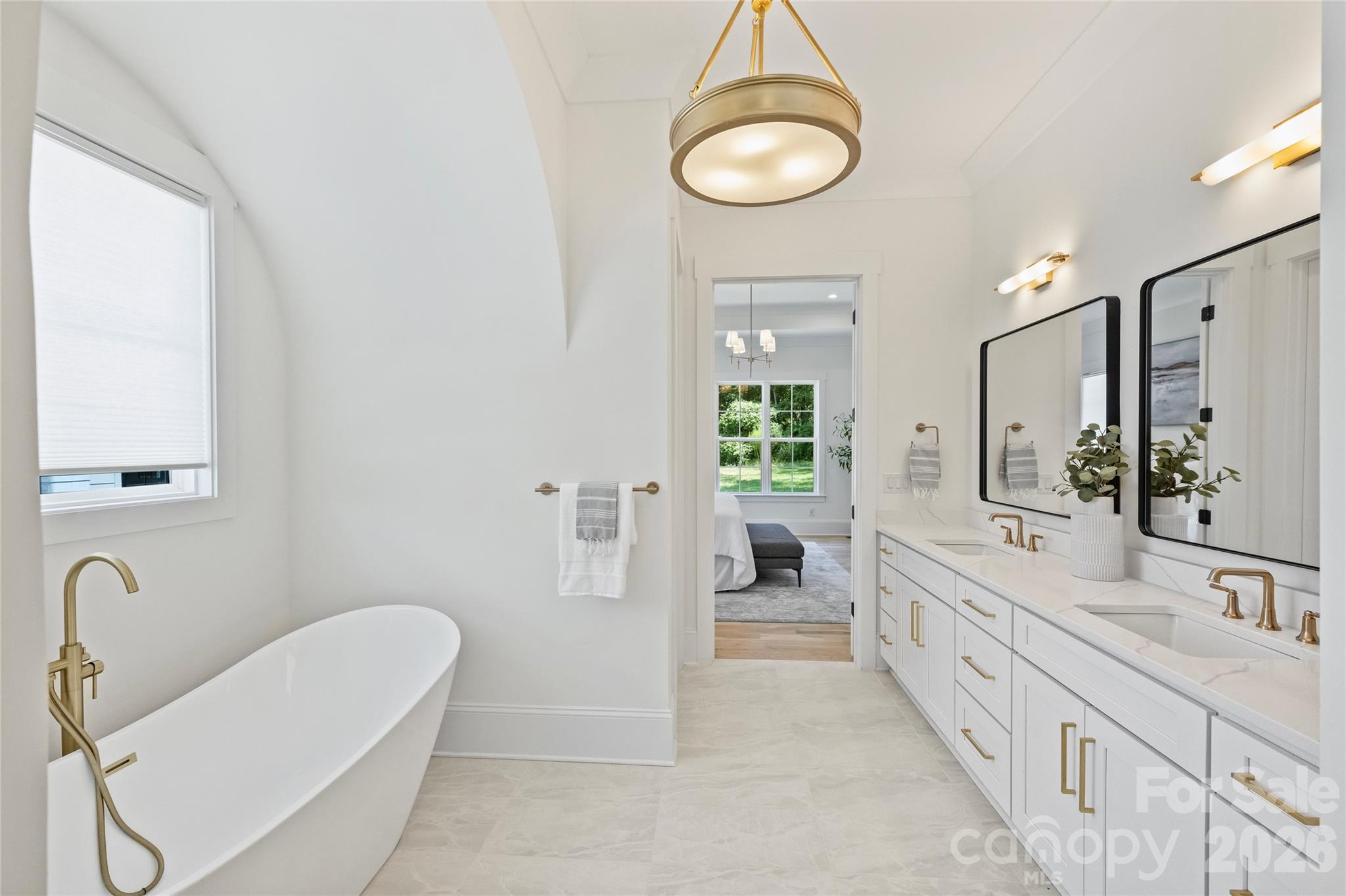 5010 Ohm Lane
