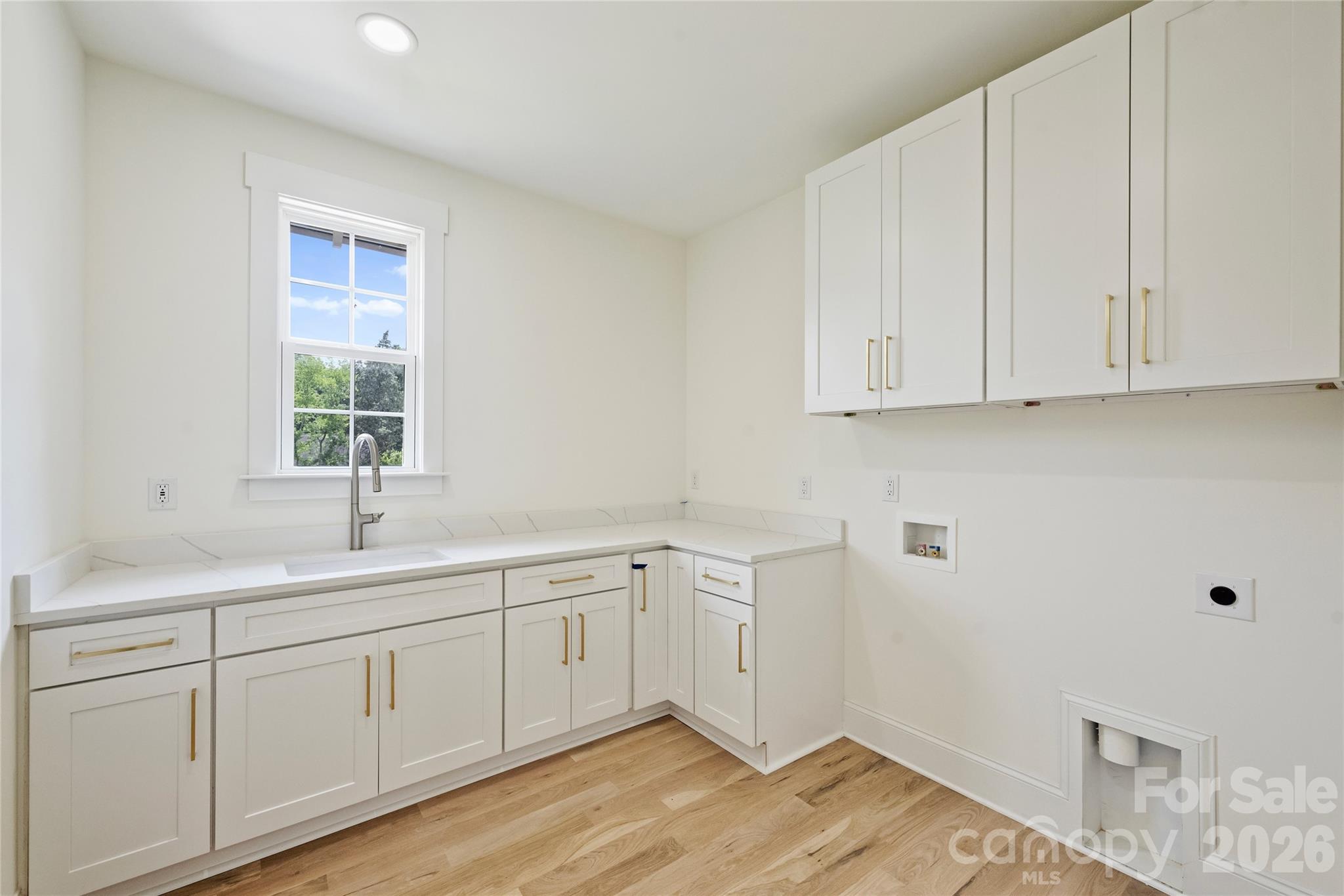 5010 Ohm Lane