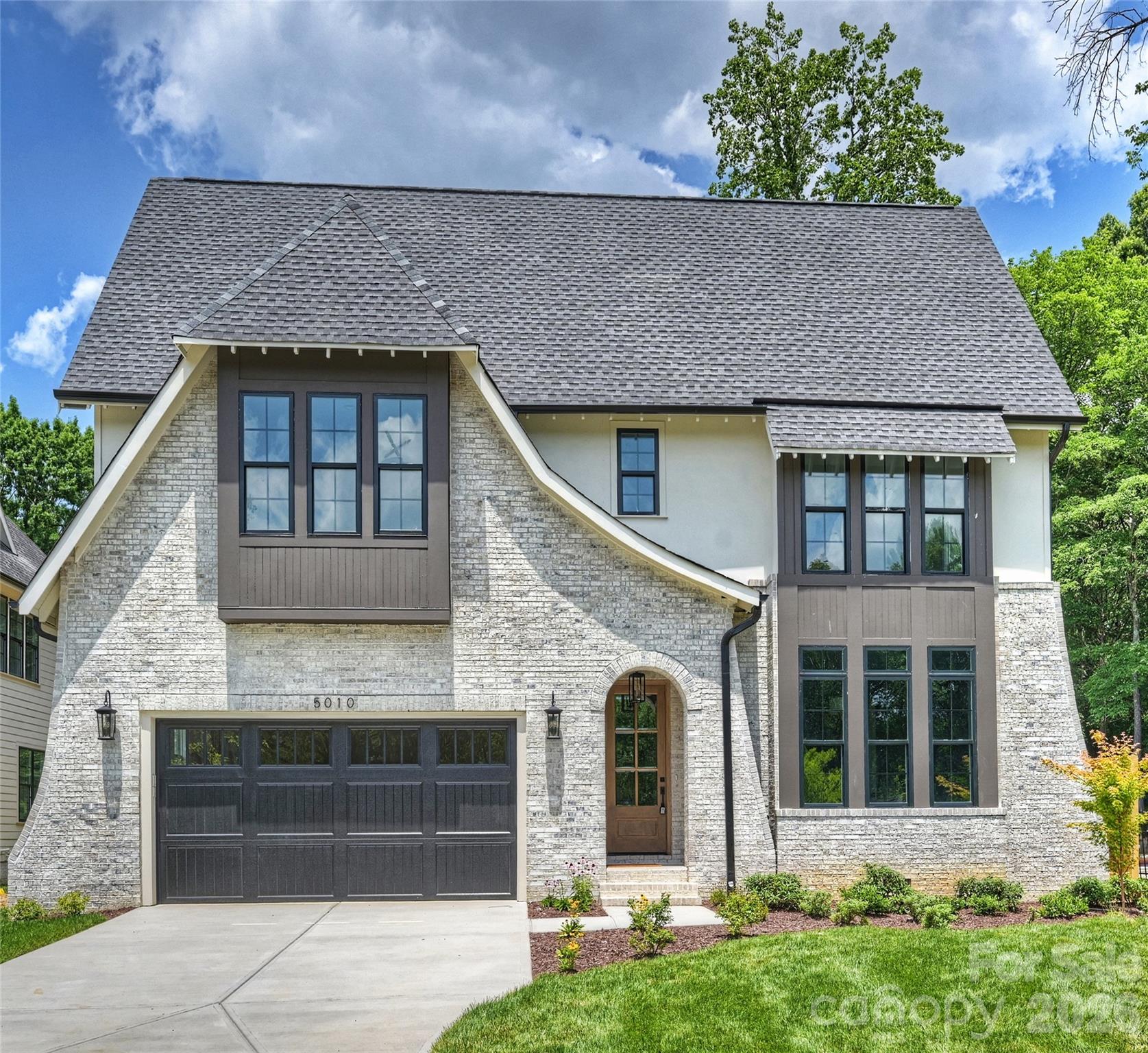 5010 Ohm Lane