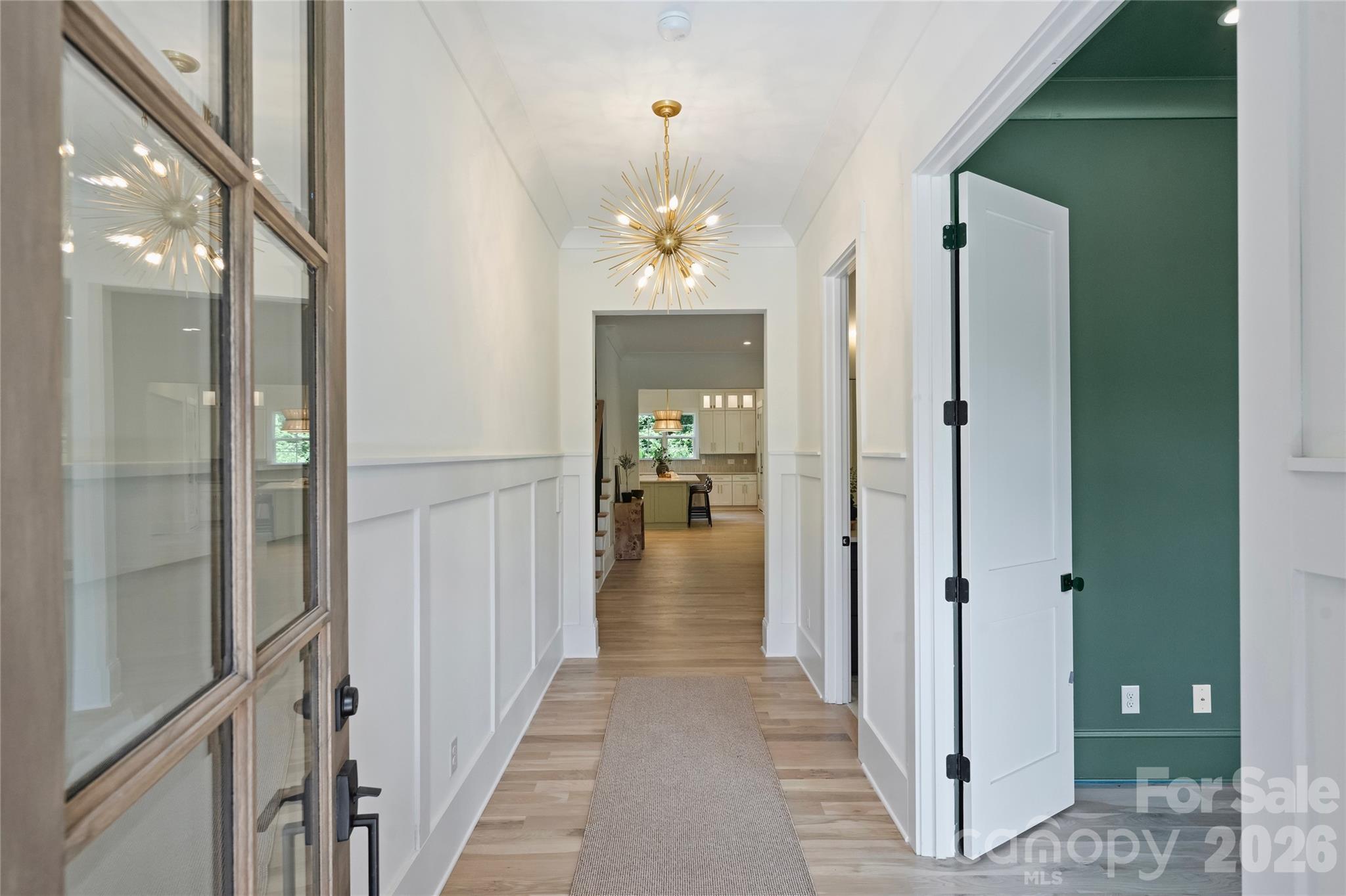 5010 Ohm Lane