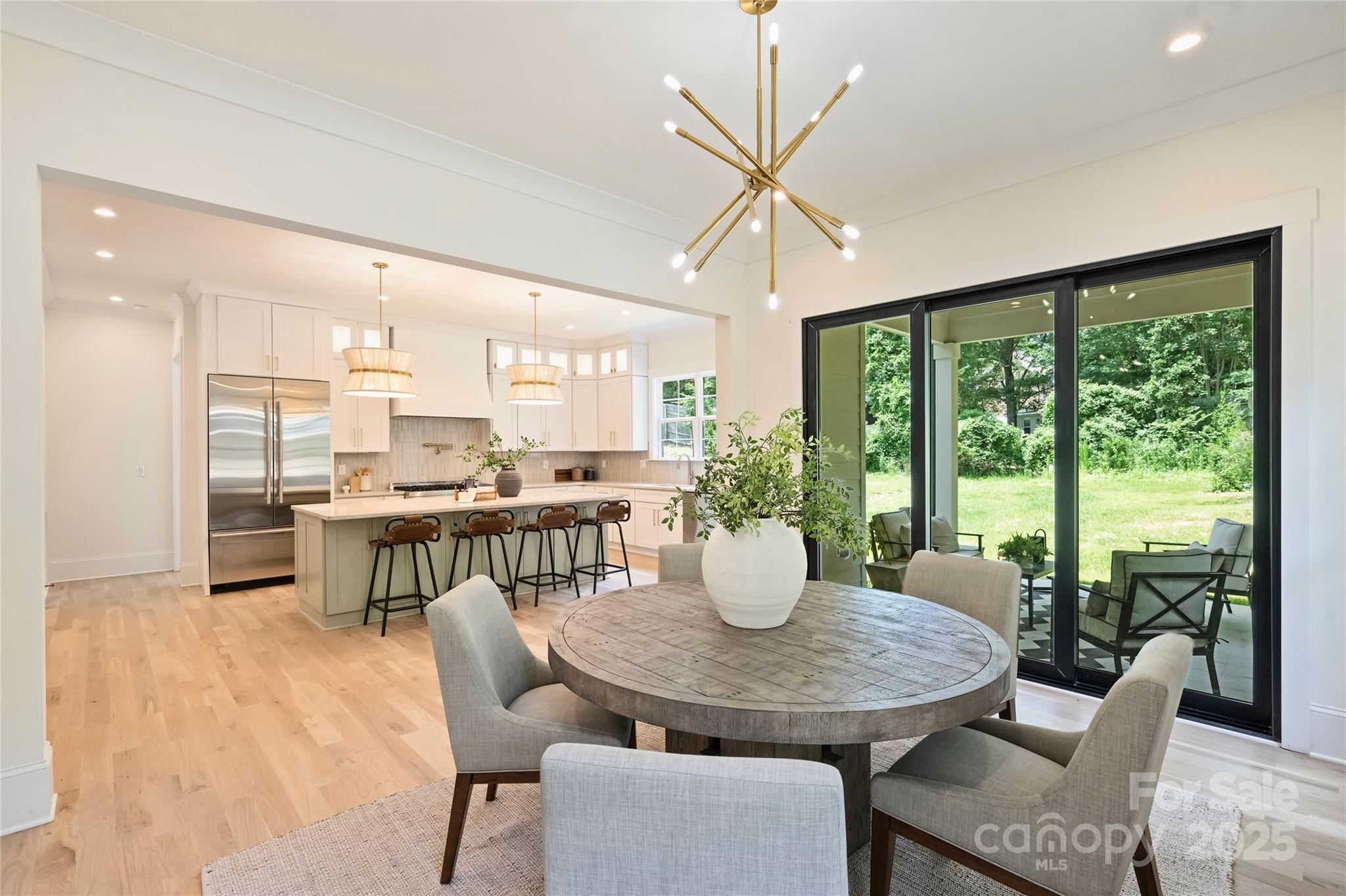 5010 Ohm Lane