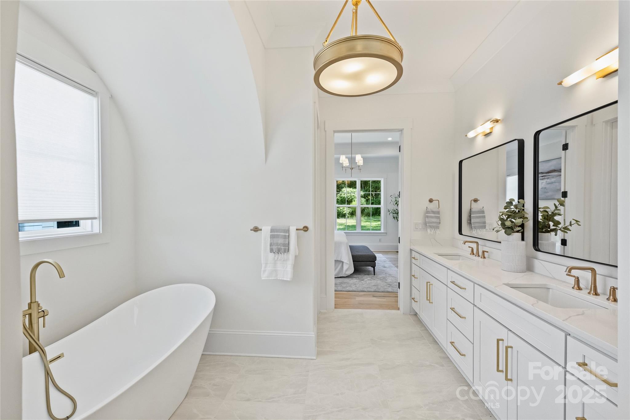 5010 Ohm Lane