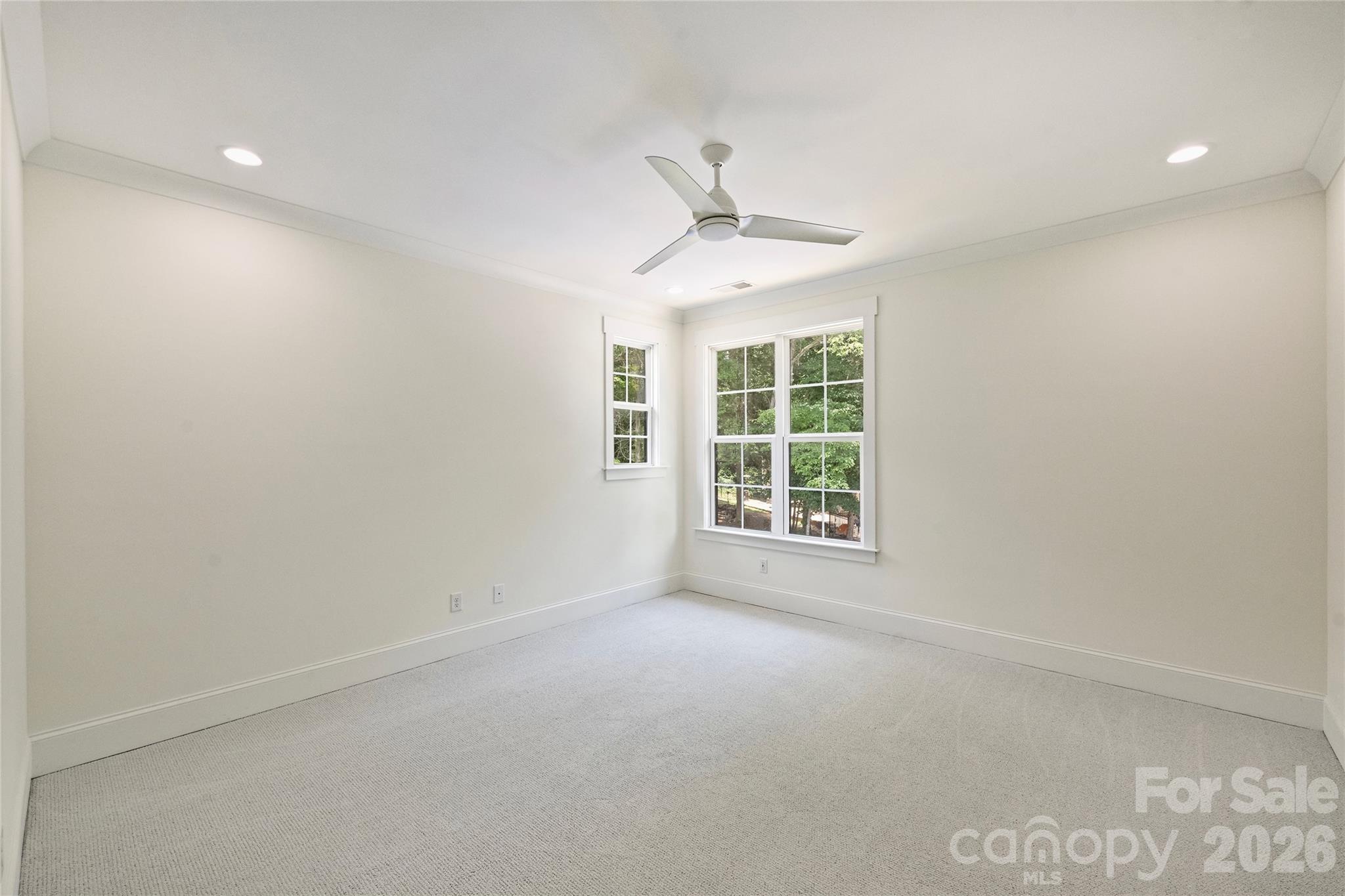 5010 Ohm Lane