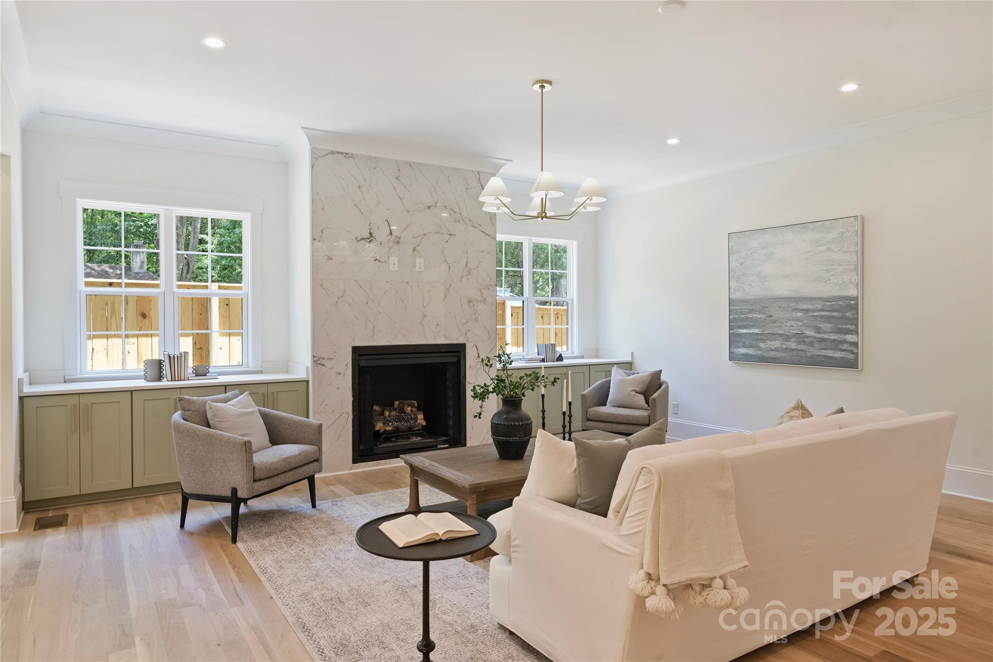 5010 Ohm Lane