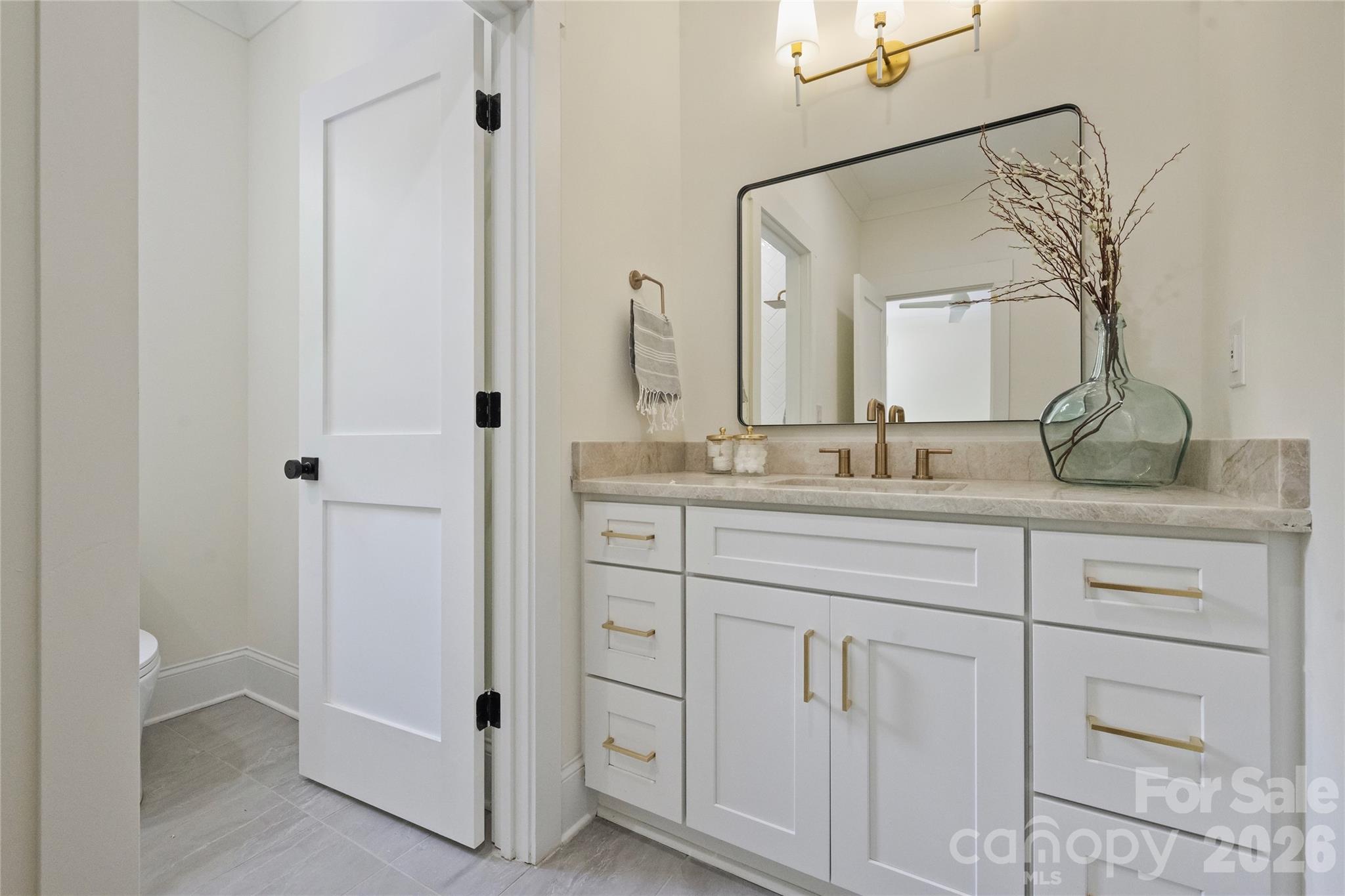 5010 Ohm Lane