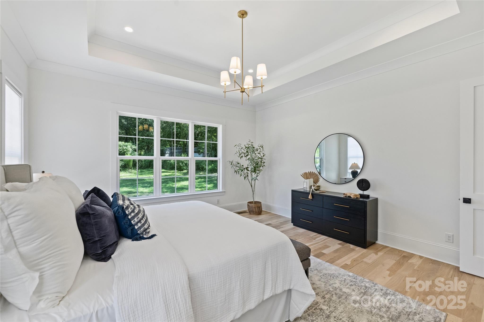 5010 Ohm Lane