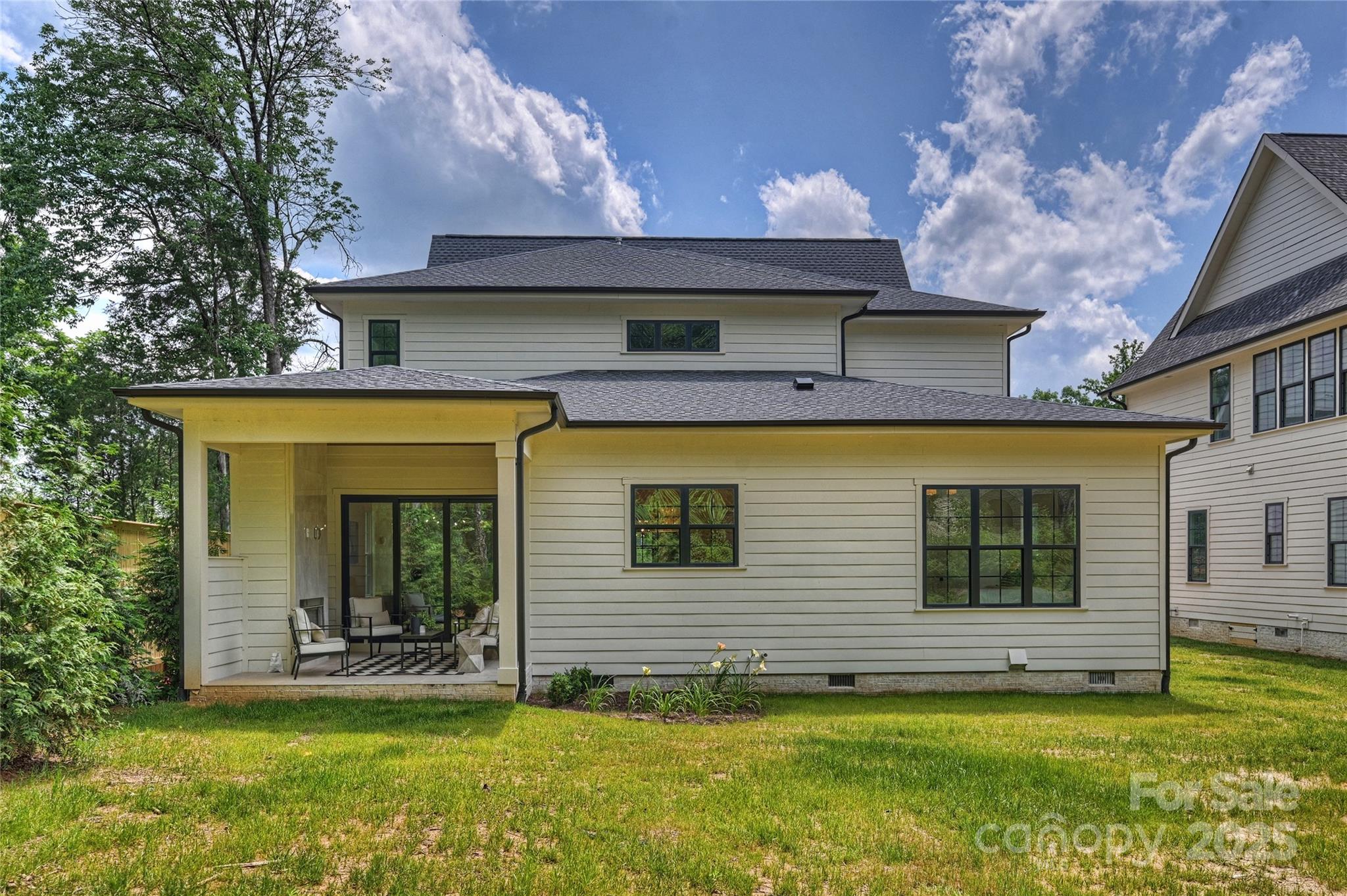 5010 Ohm Lane