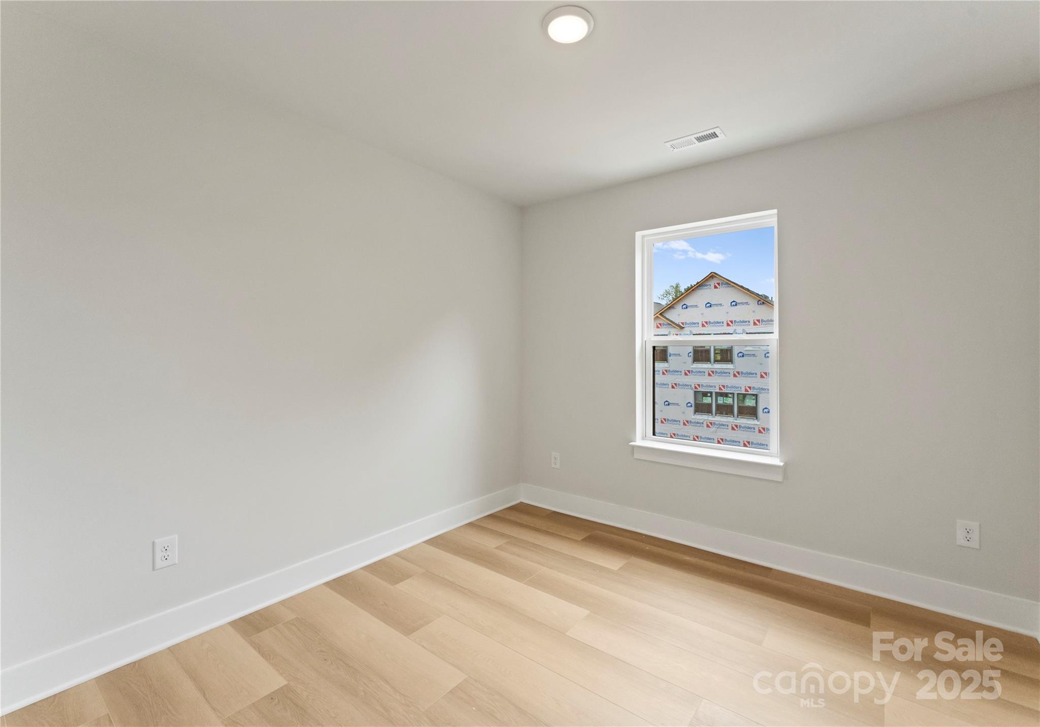 1527 W Rocky River Road