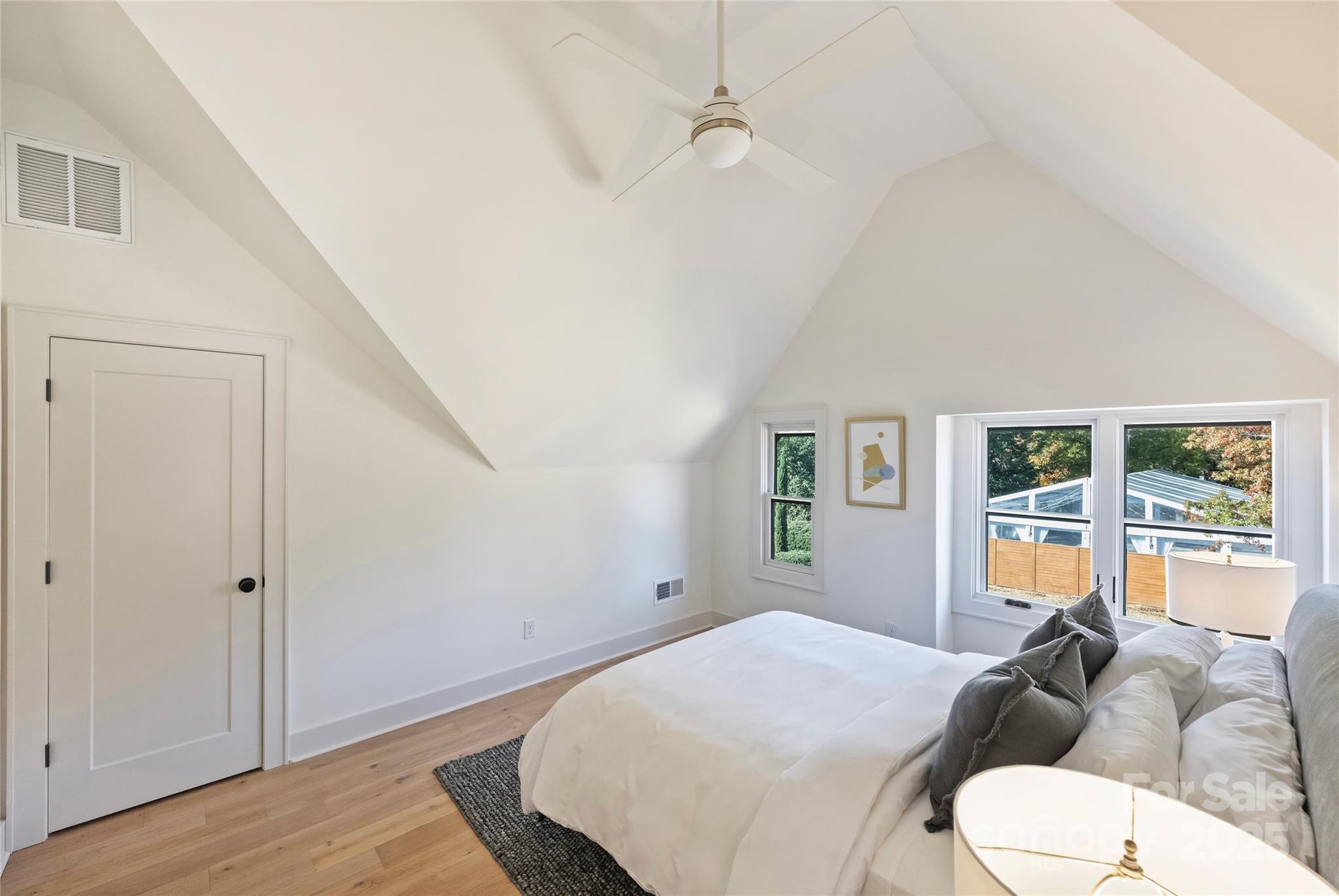 1724 Belvedere Avenue